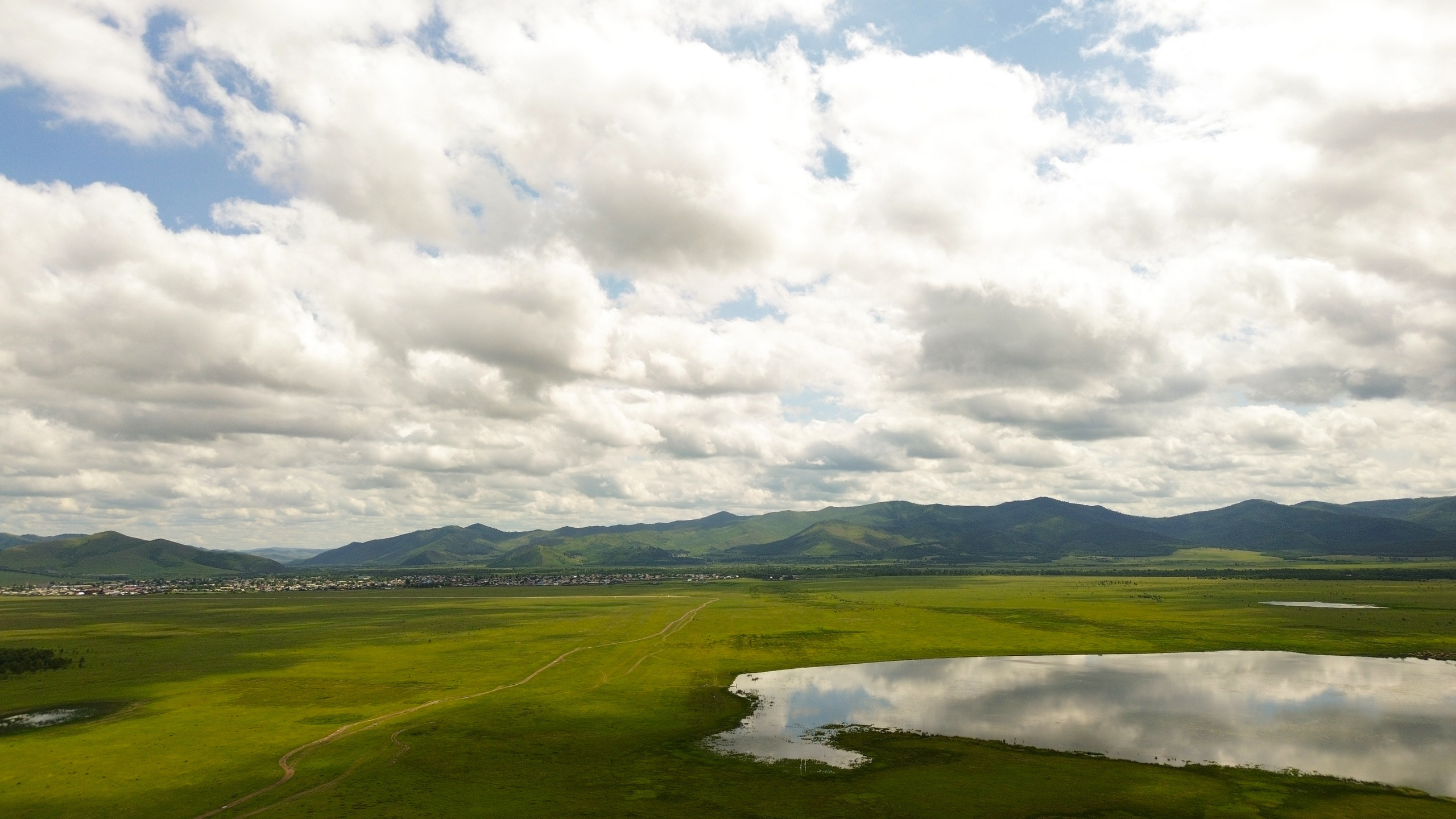 ПЕЙЗАЖИ. Фотограф Чита | Иркутск | Новосибирск