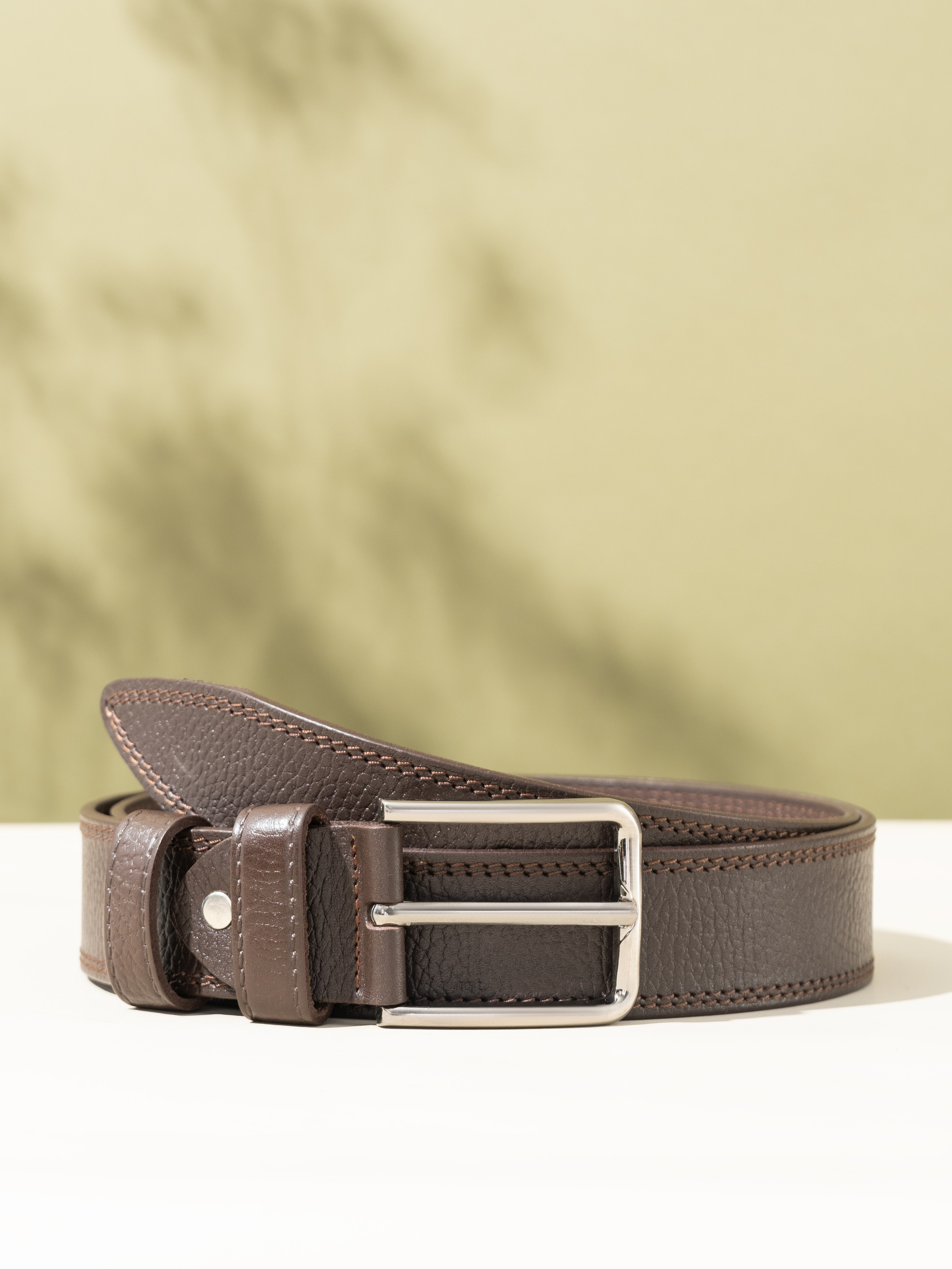 Кожгалантерея. Food и предметный фотограф Никита Алексеев