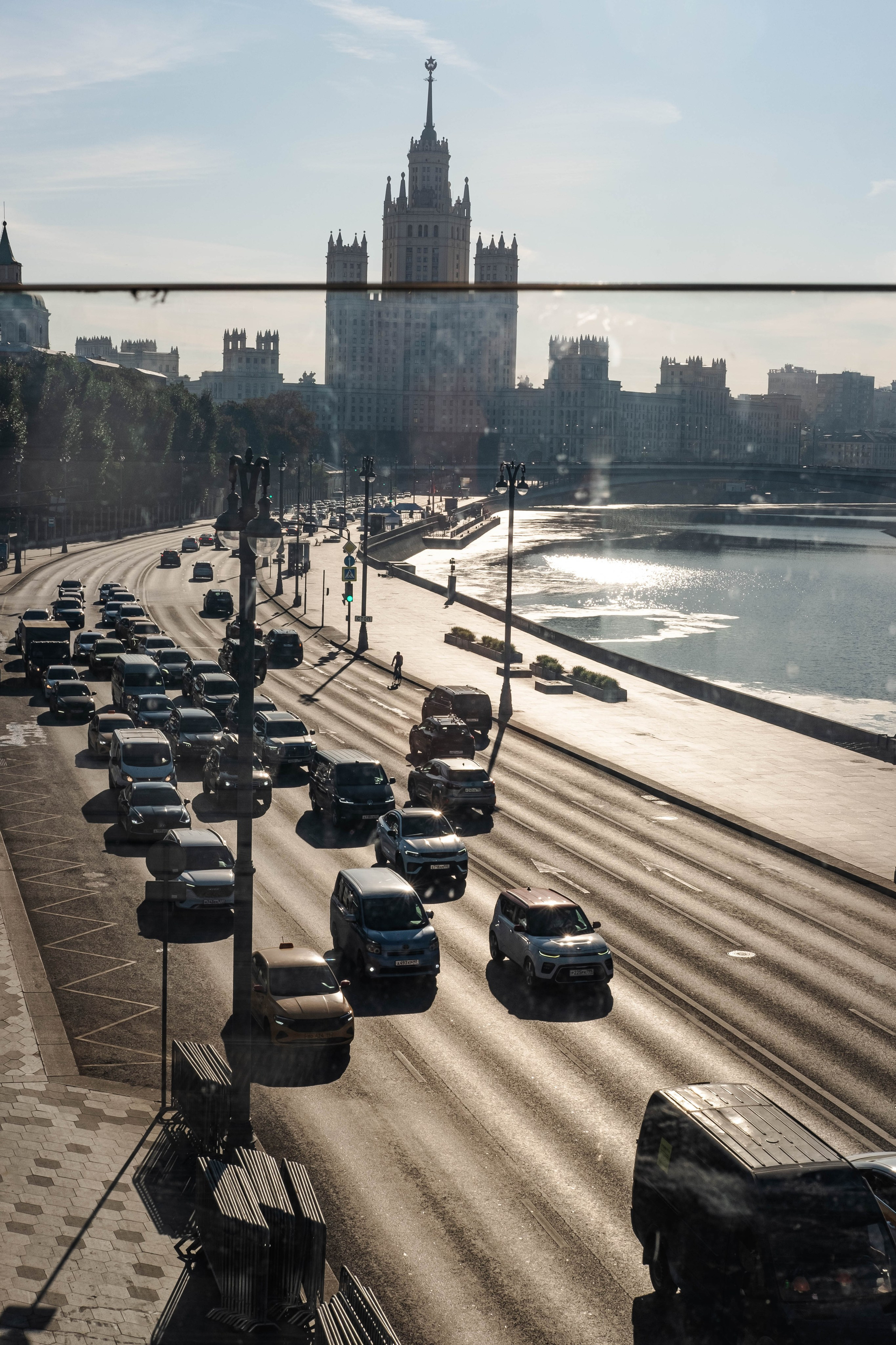 Москва 2024. Свадебный и семейный фотограф в Новосибирске, Санкт-Петербурге, Москве