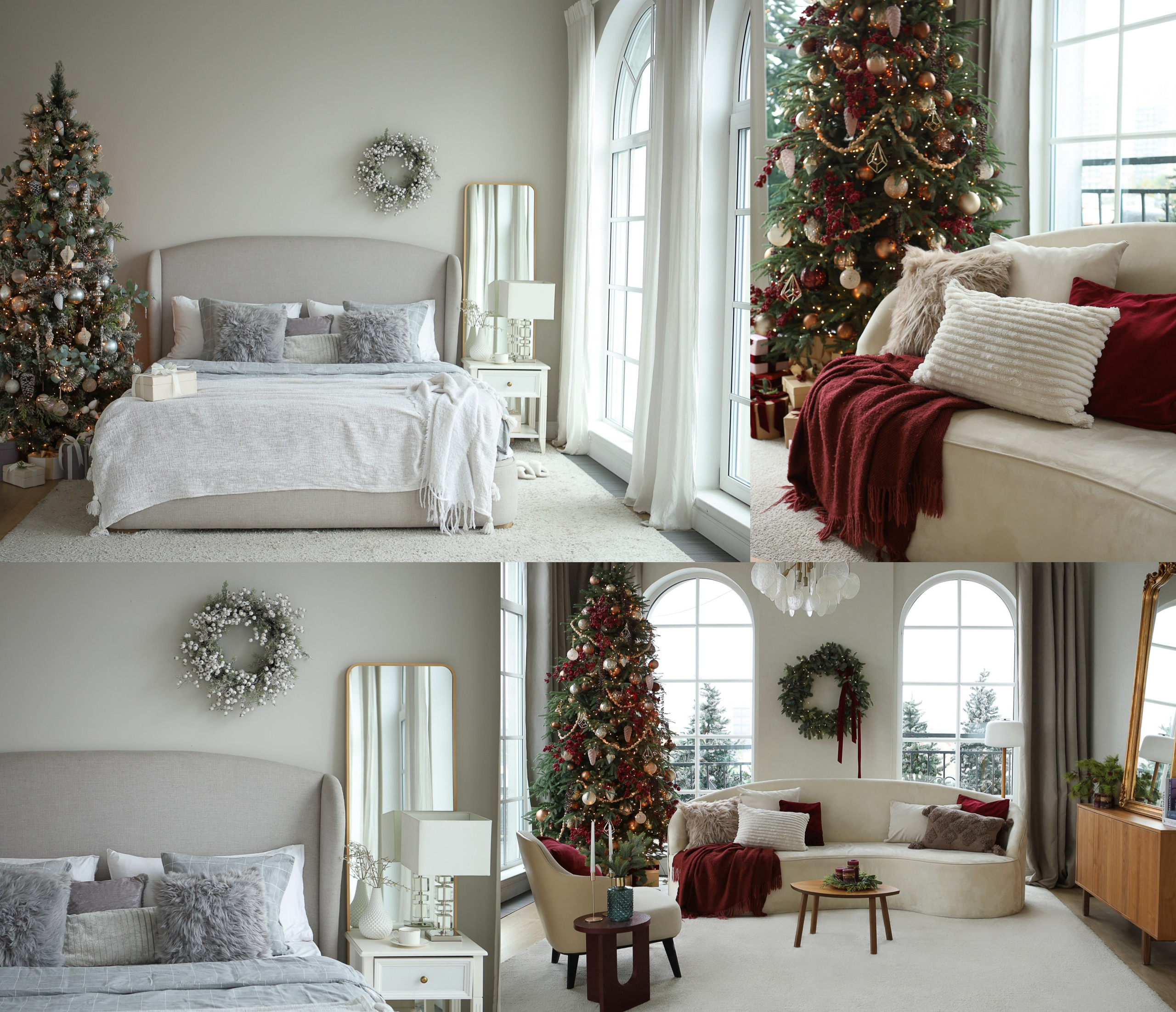 Разнообразные залы. Фотограф в Санкт-Петербурге, Анна Скворцова