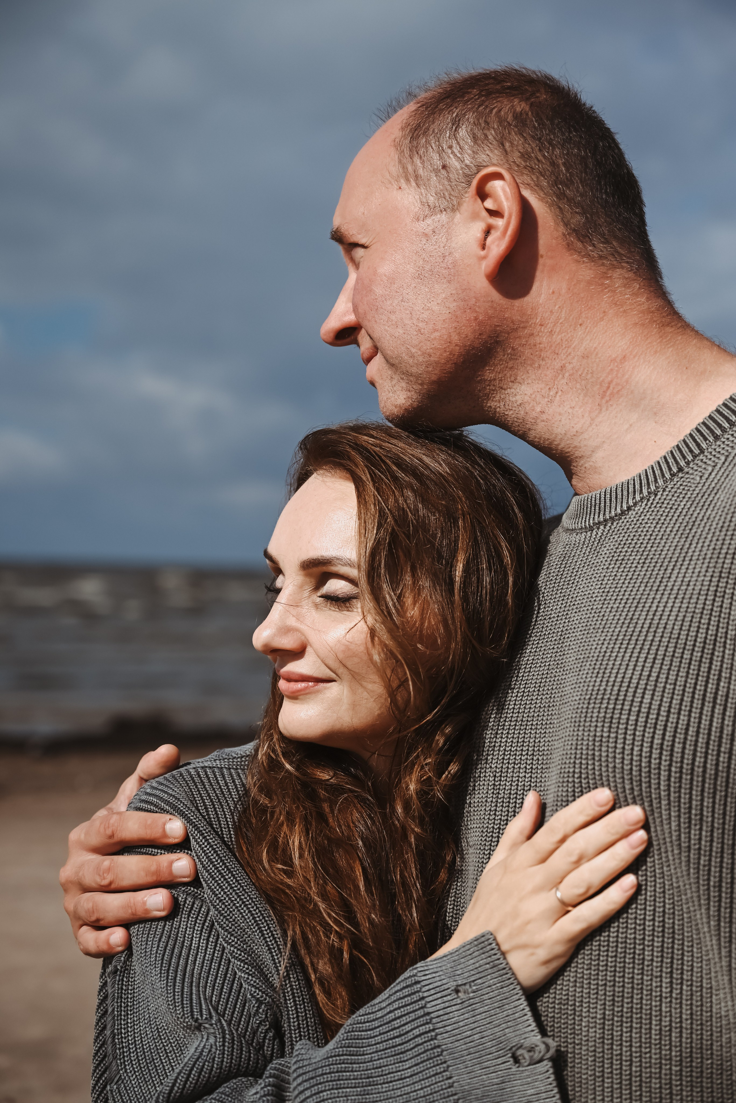 Семейные съёмки. Анастасия Петрович фотограф, фотокорреспондент в Москве и Санкт-Петербурге. Фотосъёмка репортажа, мероприятия, корпоративная съёмка, контент