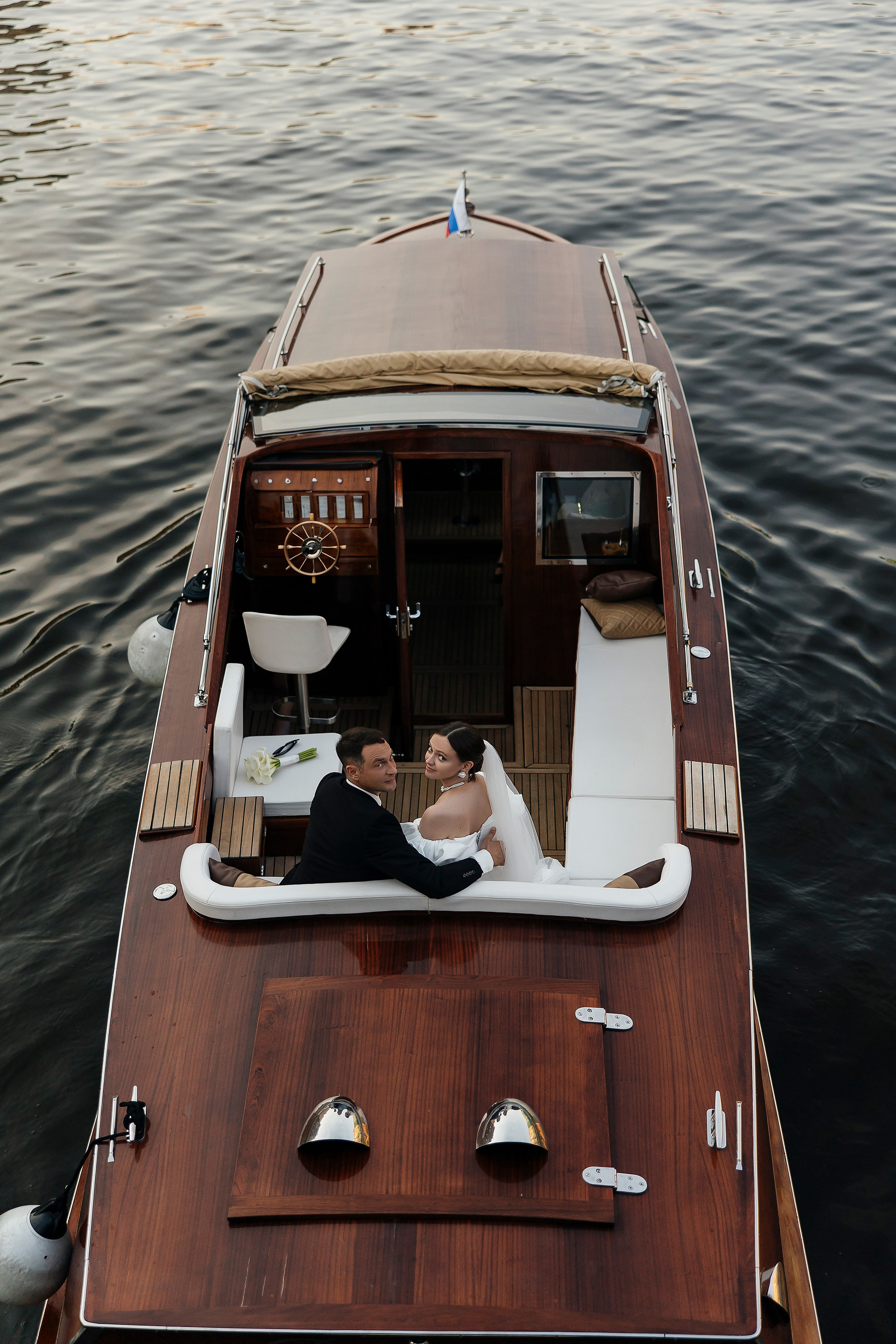 День для двоих. Фотограф в Санкт Петербурге Колантаева Карина