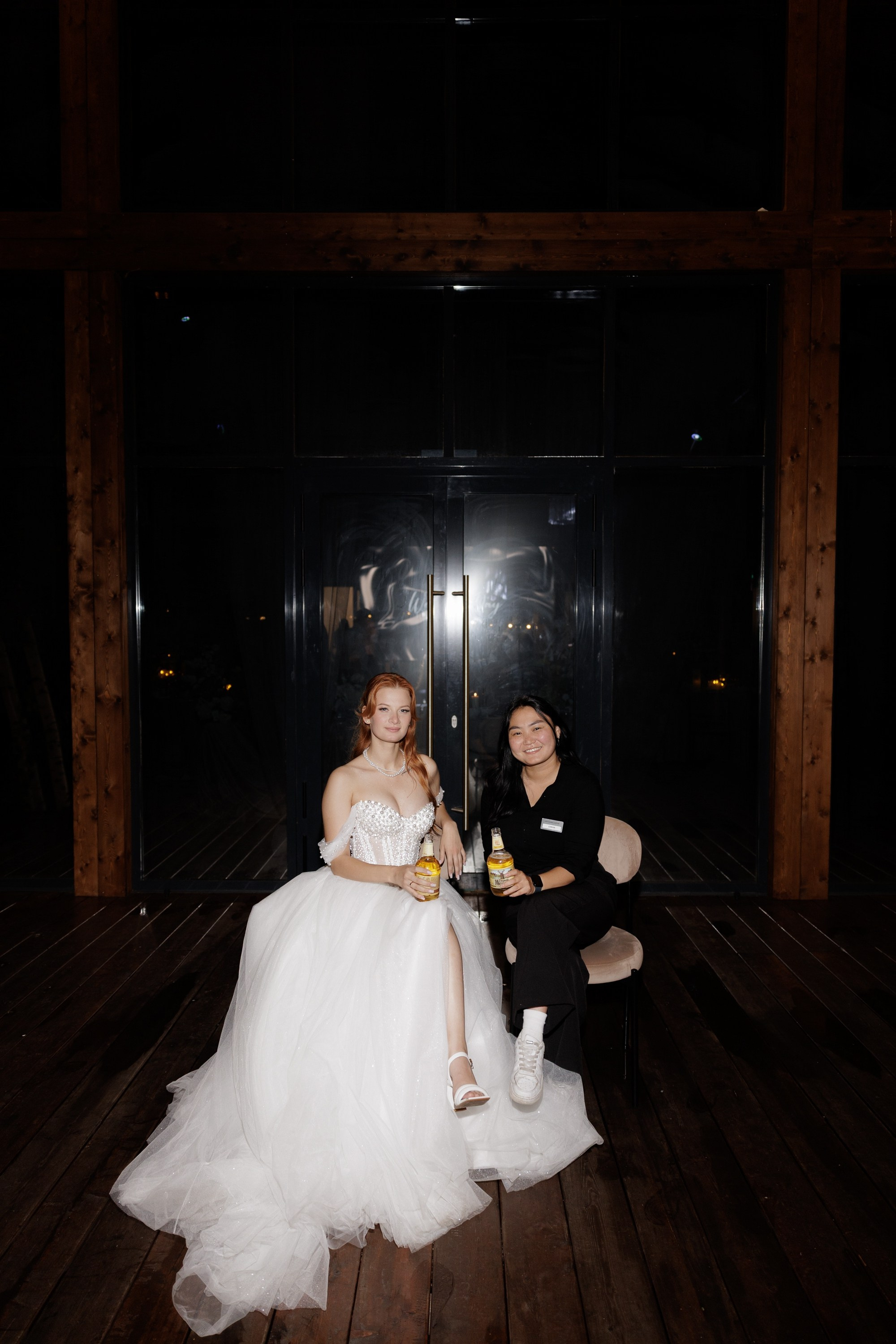 Максим и Елена. Свадебный фотограф