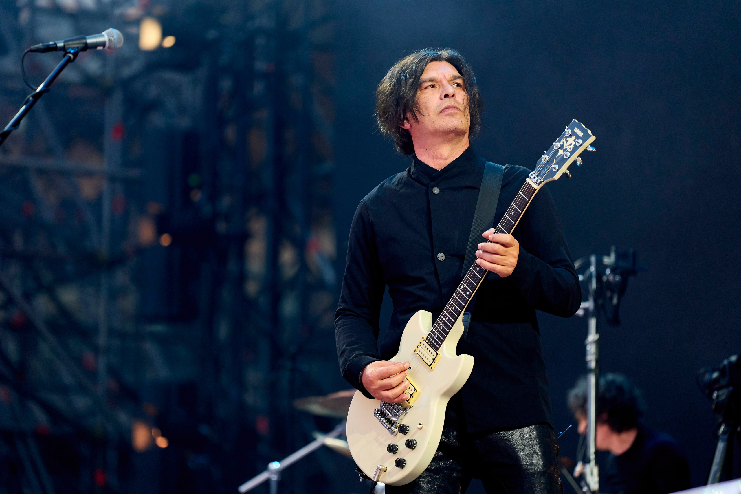 КИНО / ВТБ АРЕНА / 24.05.2024. Ekhovanov | фото- видеосъемка