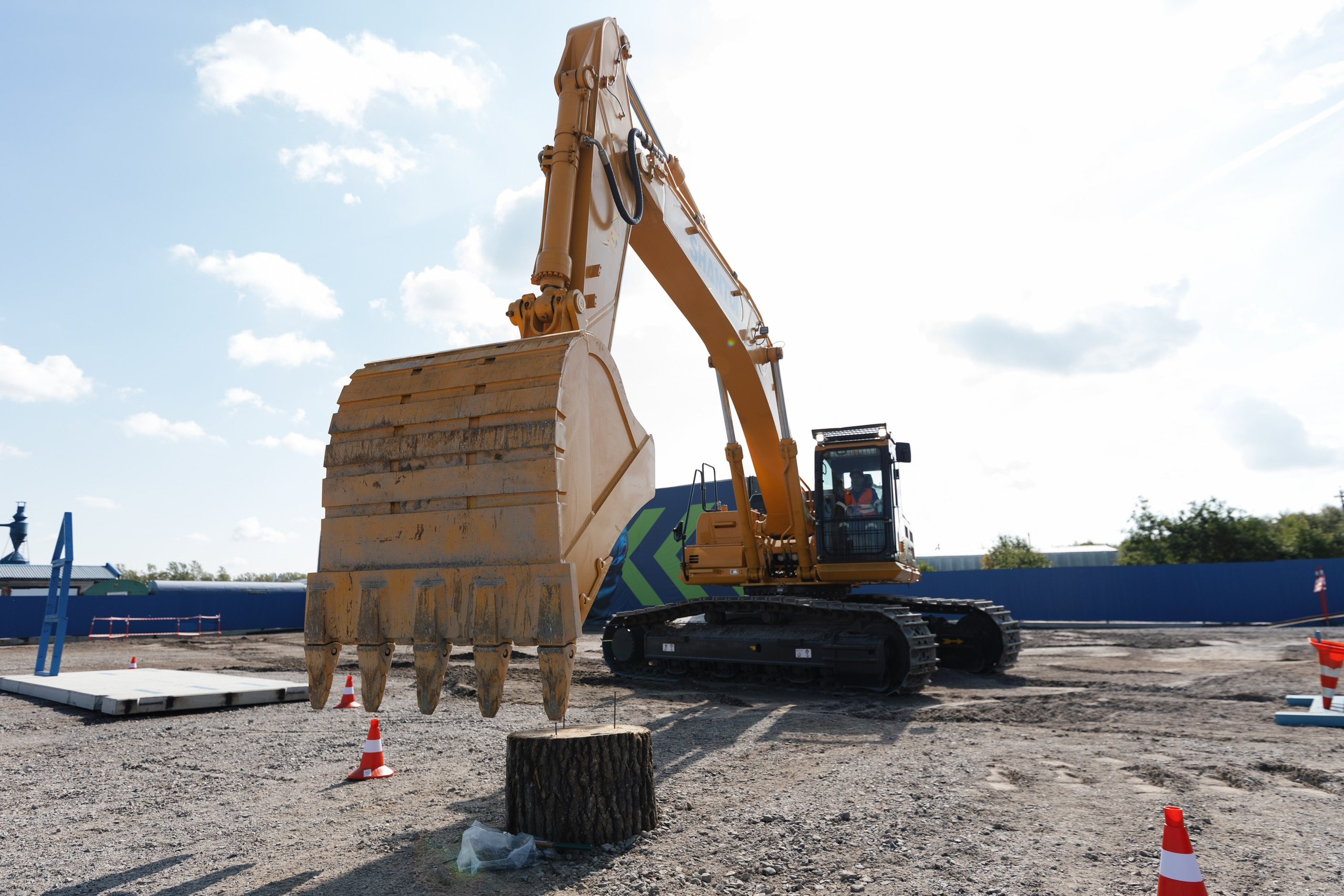 Промышленный фотограф Санкт-Петербург Москва. Фотограф | оператор | аэросъемка Санкт-Петербург Москва
