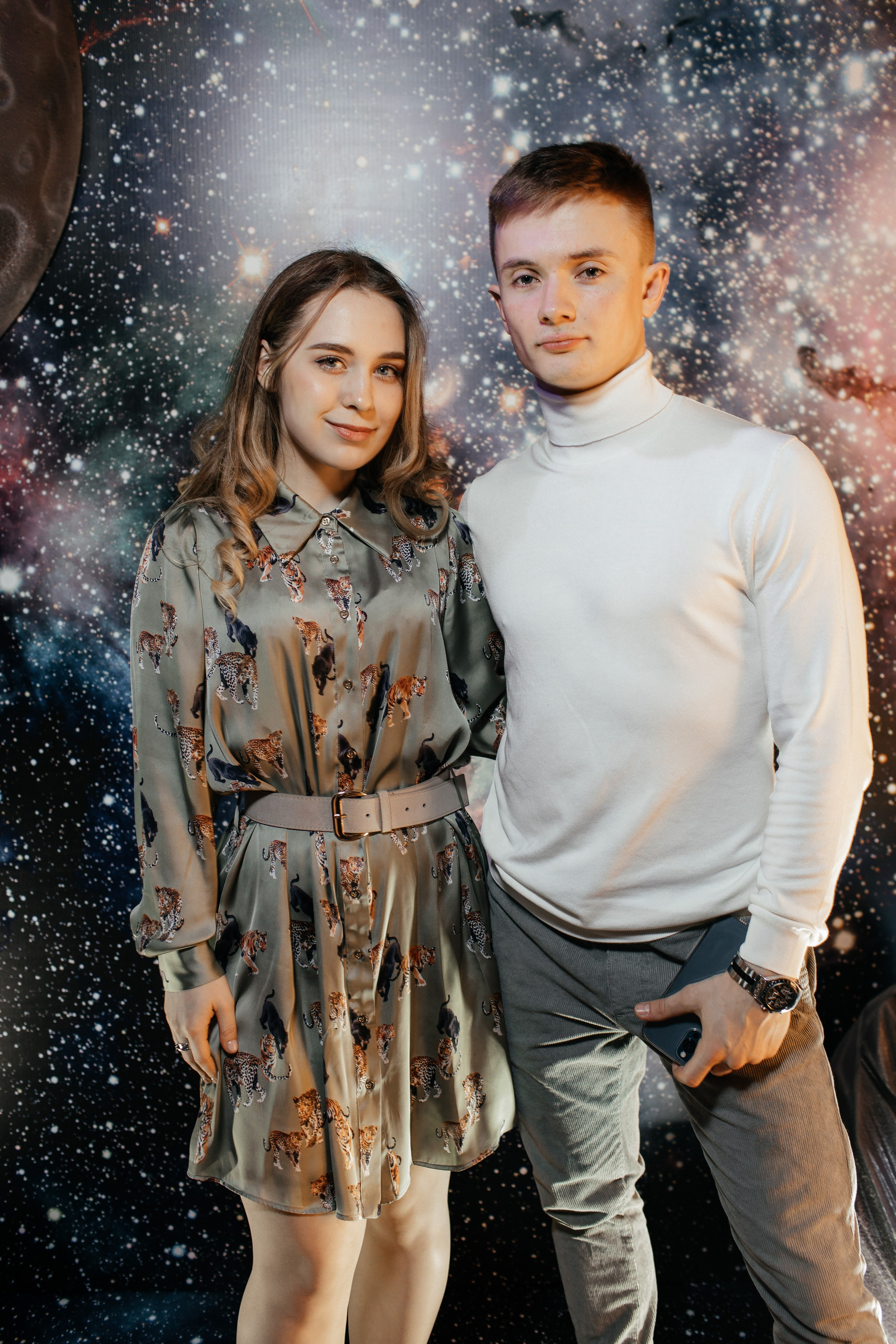 Артемий 2 года @allazemaalla. Свадебный и семейный фотограф