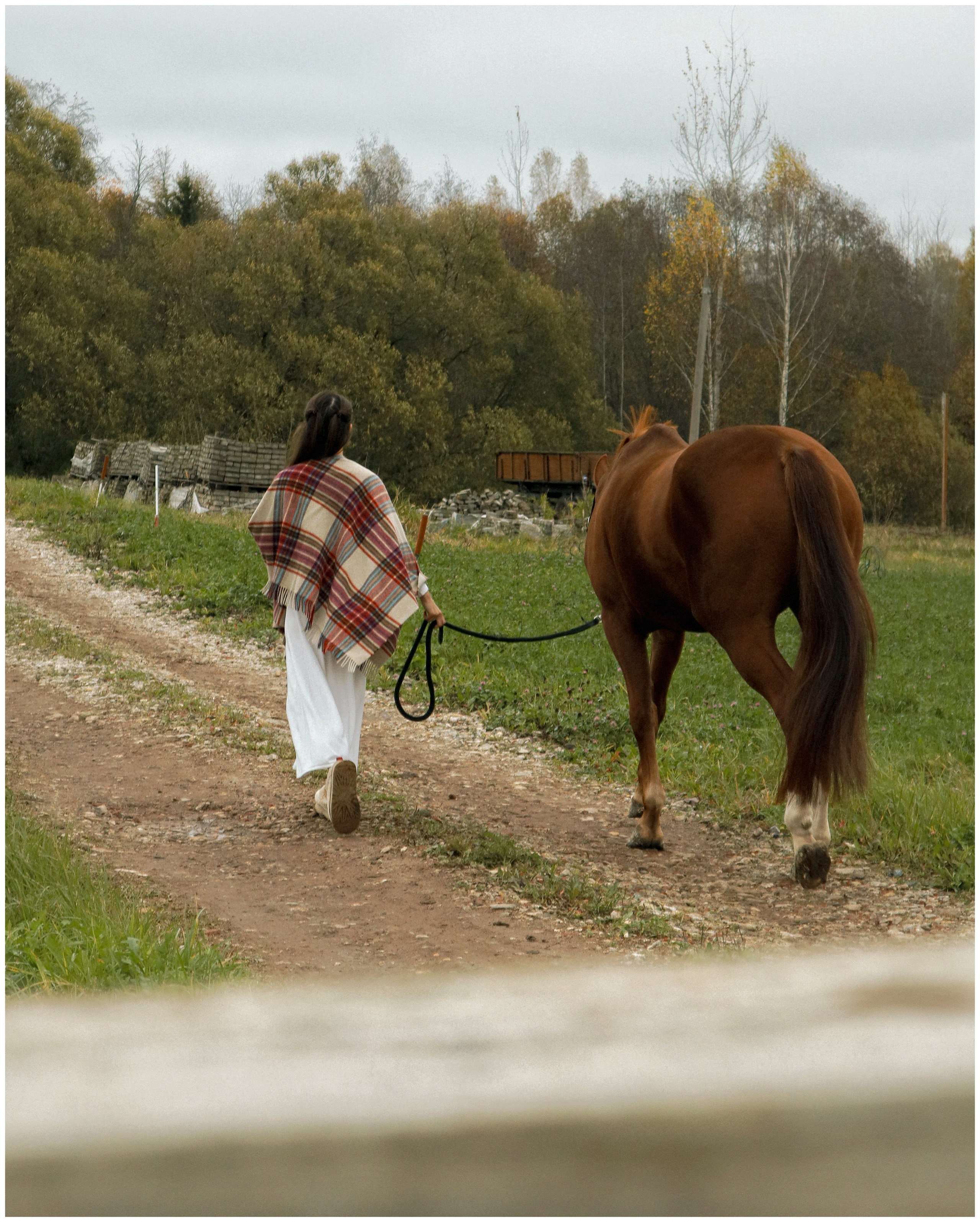 Полина. Портретный и свадебный фотограф в Москве Александра