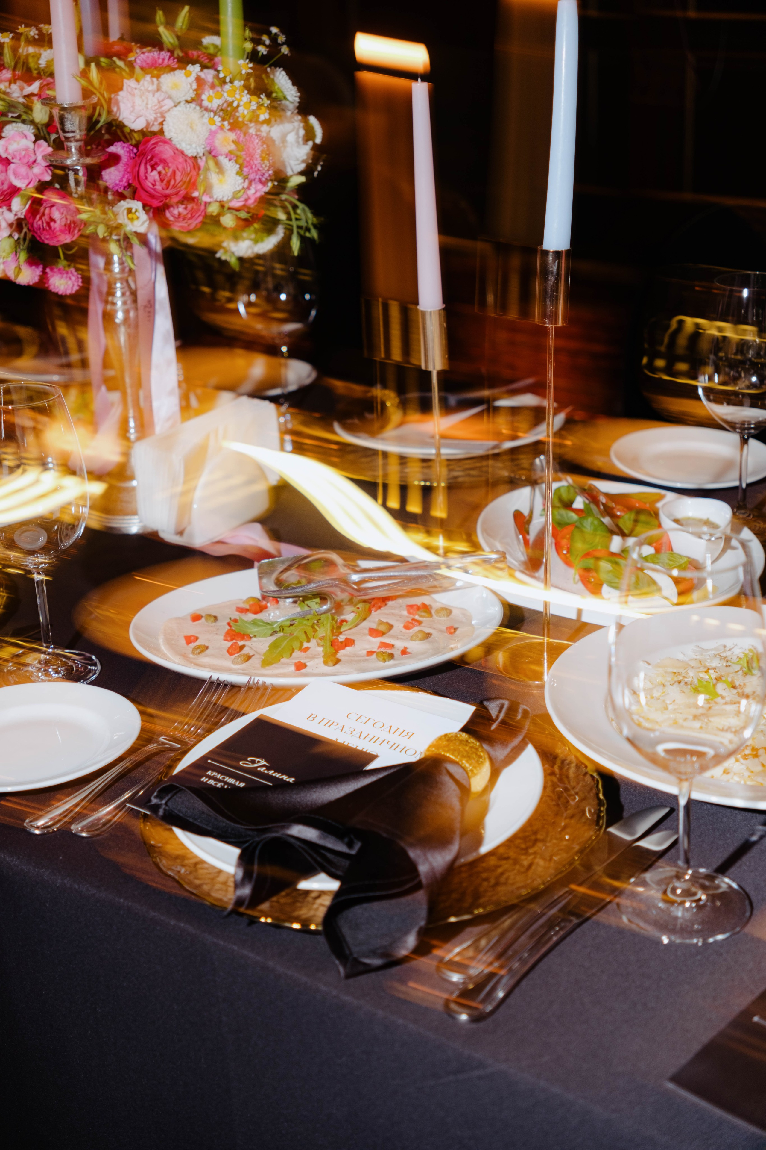 PRICE EVENTS. Фотограф в Сочи Краснодар Москва Руслан Поляков