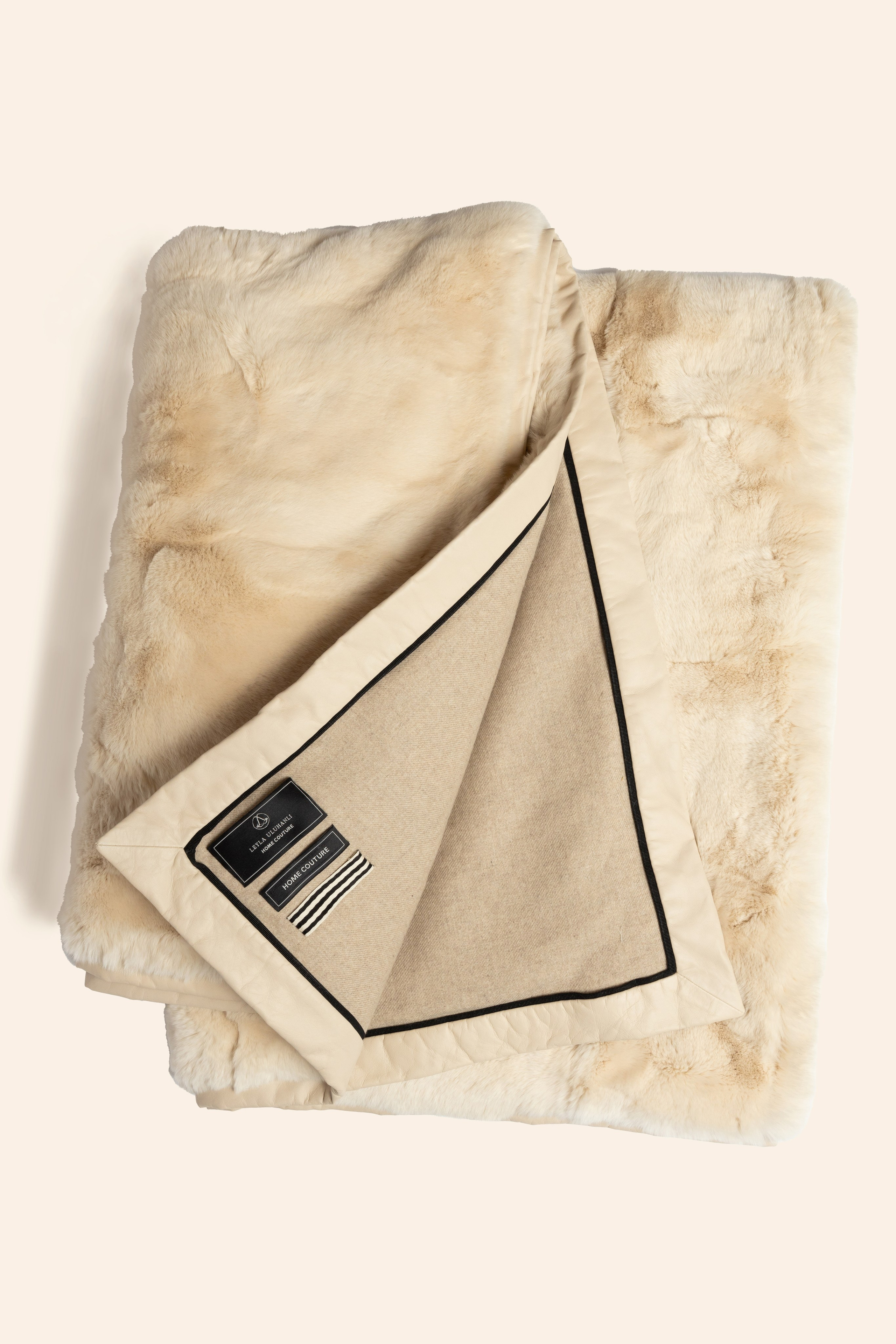 Фотосъемка меховых пледов. Предметный и портретный фотограф Виктория Бородкова | Москва, Пушкино