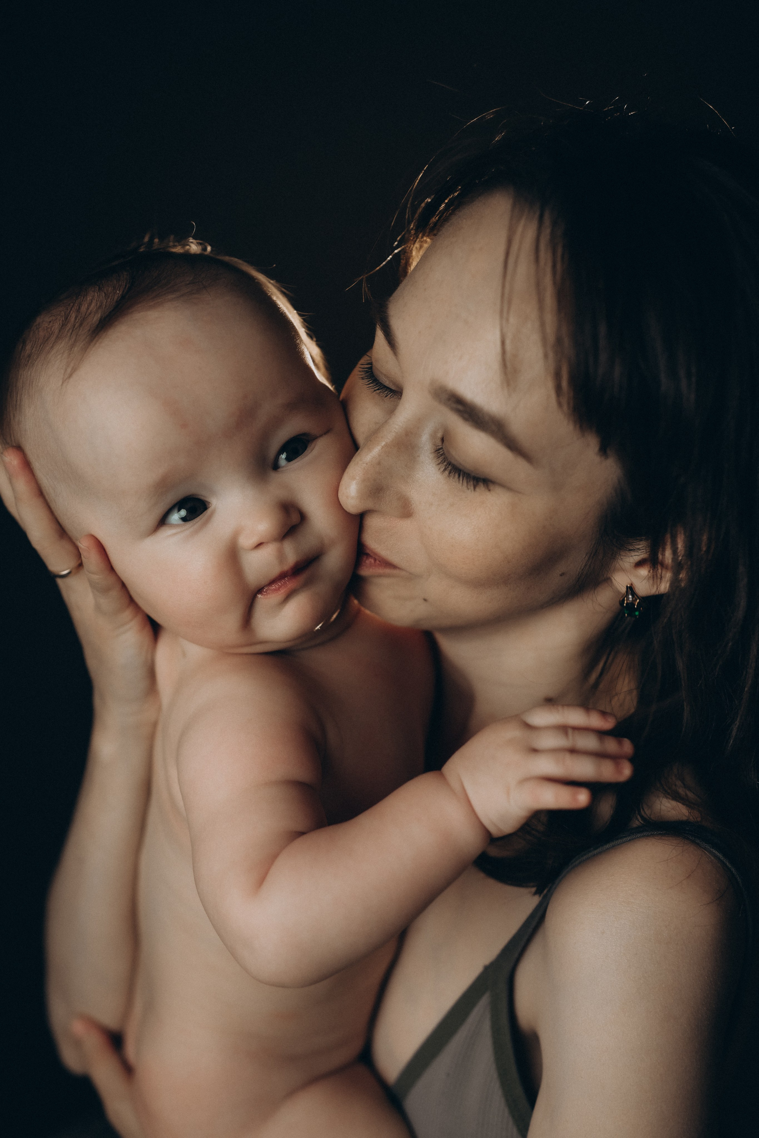 фотосессия дома Подмосковье