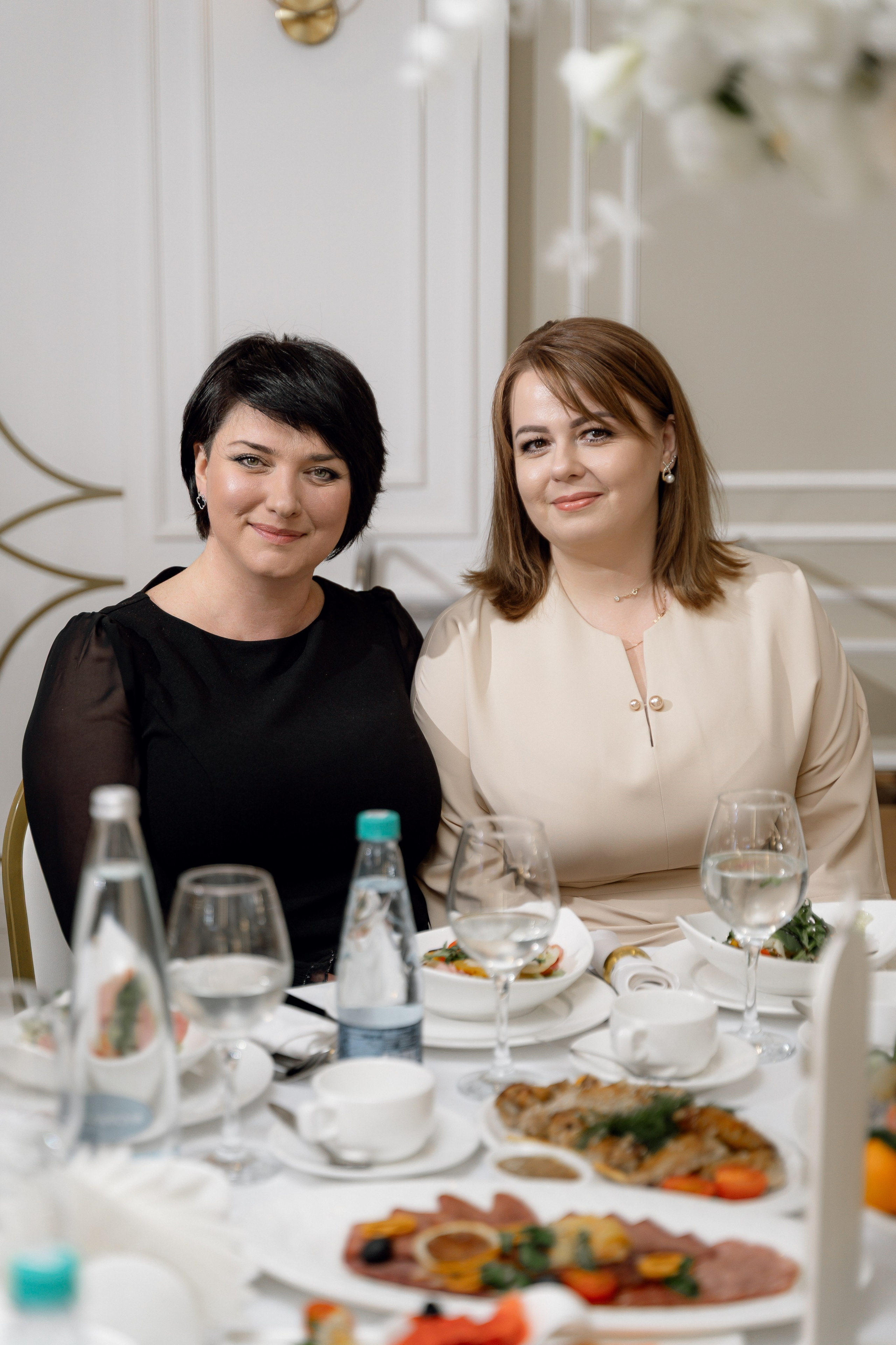 Данис & Ильзира (Алтан). RAMIL SAFIULLIN