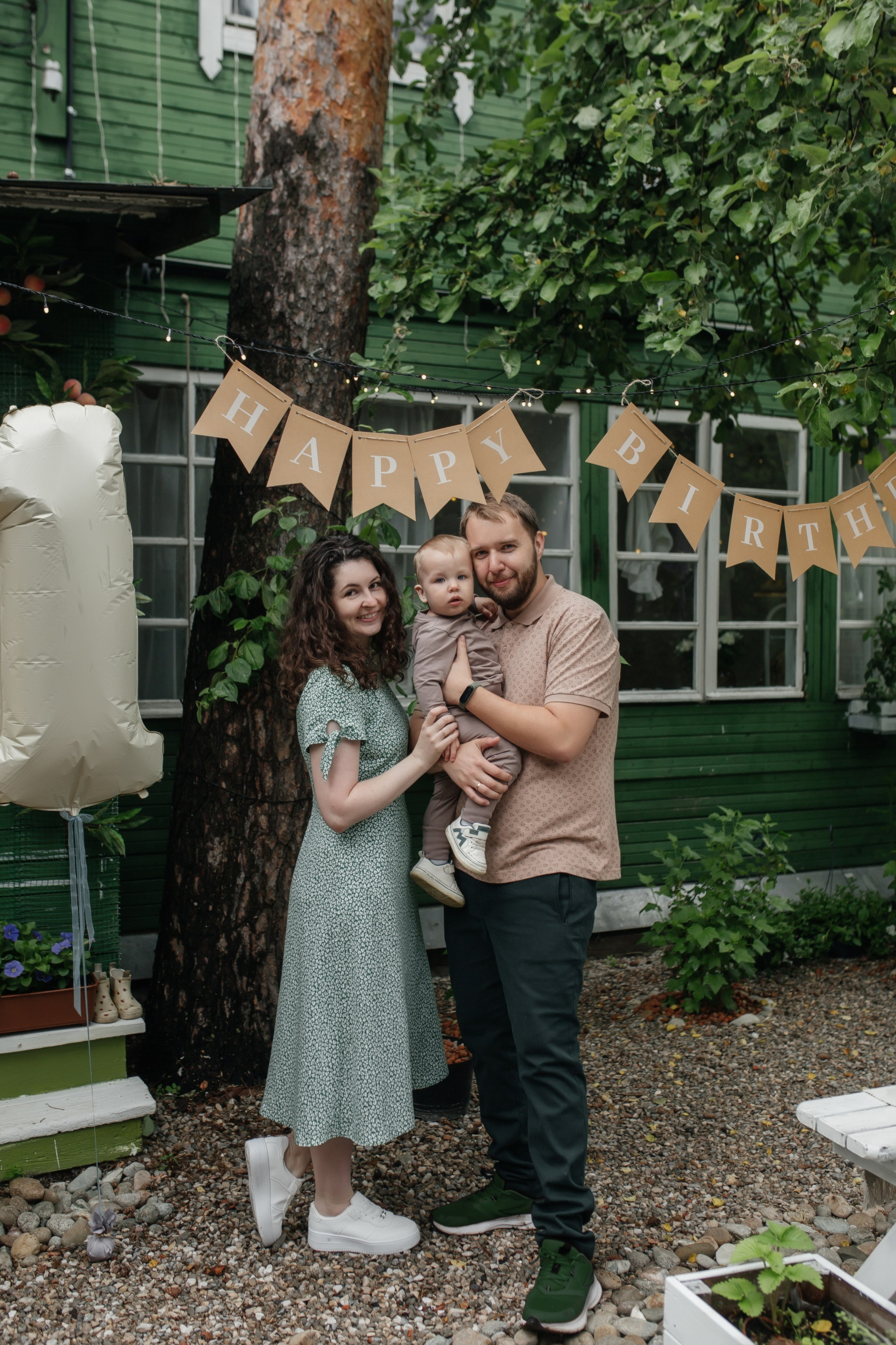 Семейная фотосессия в подмосковье. Фото Радости. Свадебный и семейный фотограф в Москве Юлия Самойлова