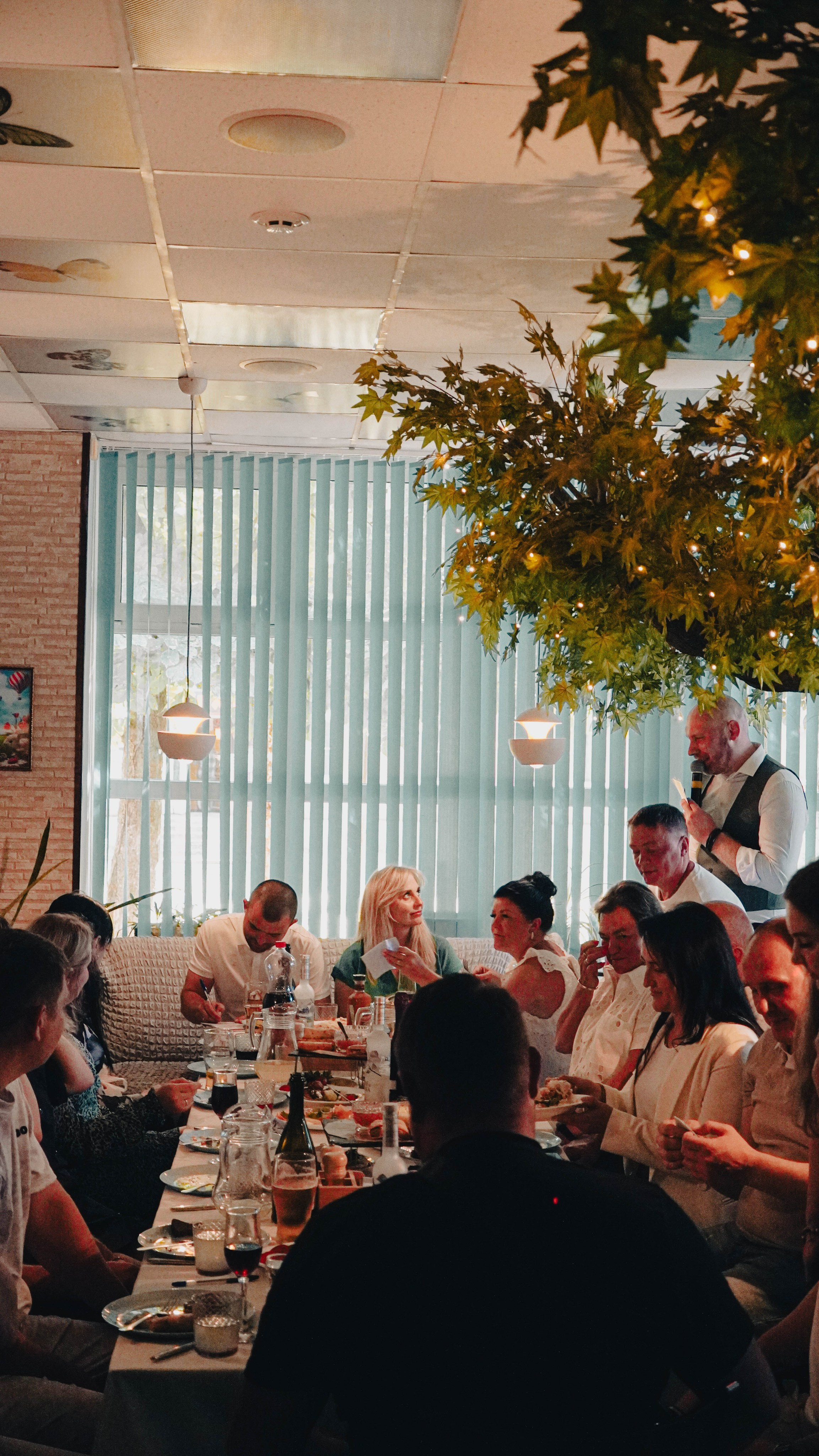 Мероприятия. Главная