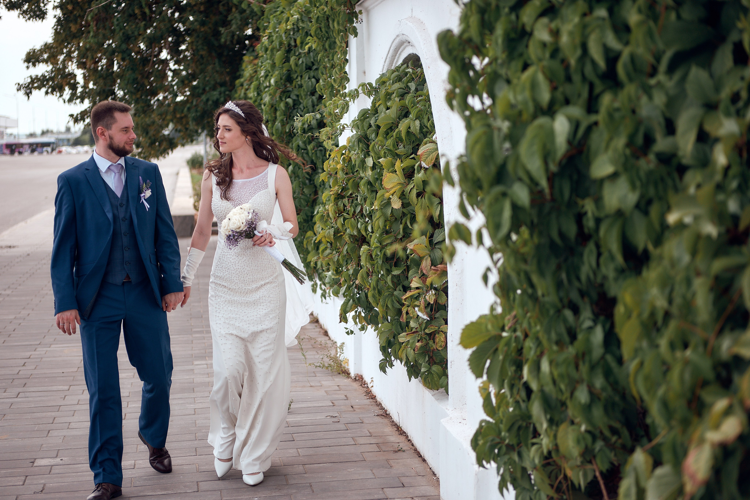 Свадебный фотограф Волгоград | Цены 2026. Фотограф в ВолгоградеФотограф Волгоград | Свадьбы от 15 000₽