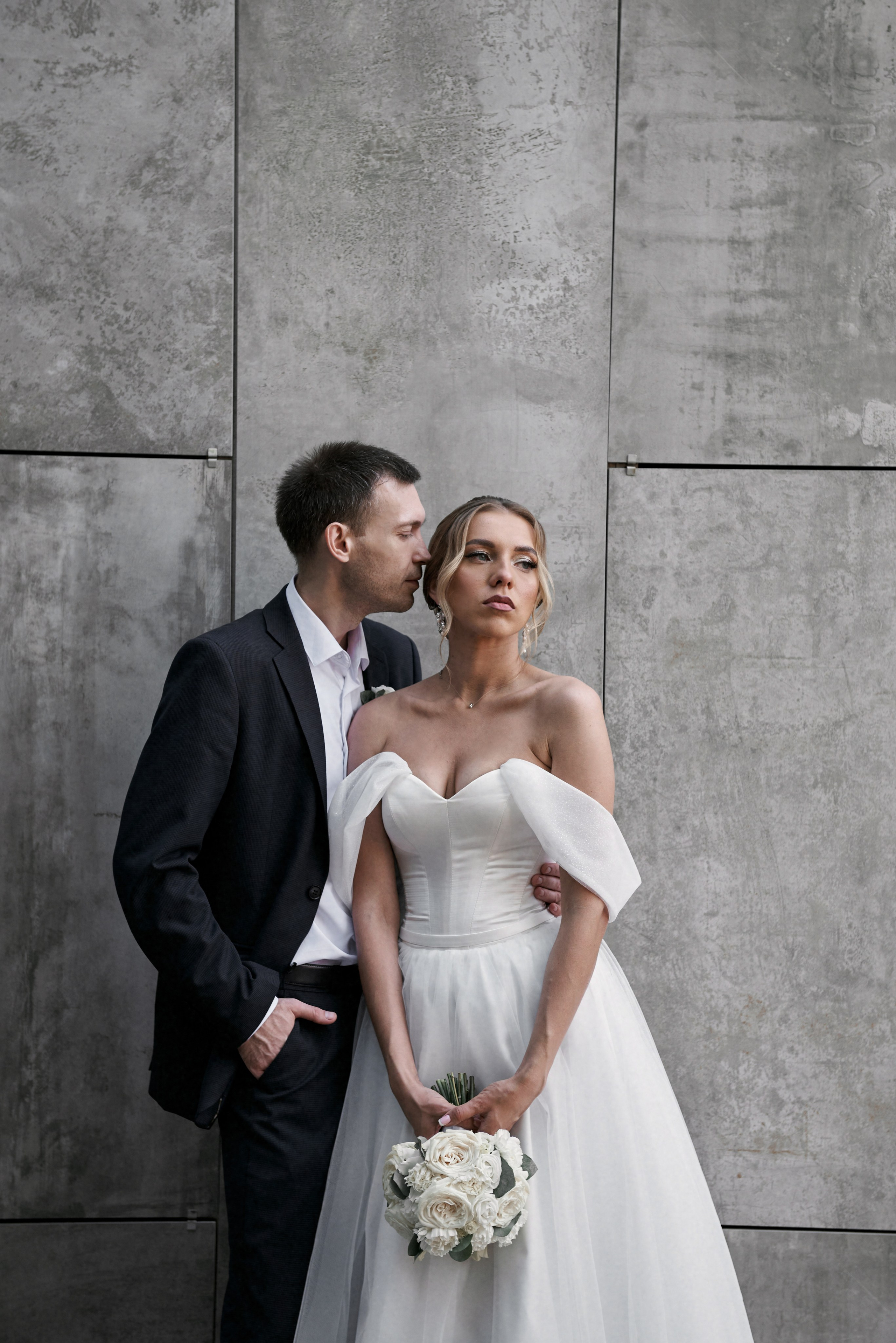 18.08.23 Евгений и Екатерина. Свадебный фотограф Юлия Гусева