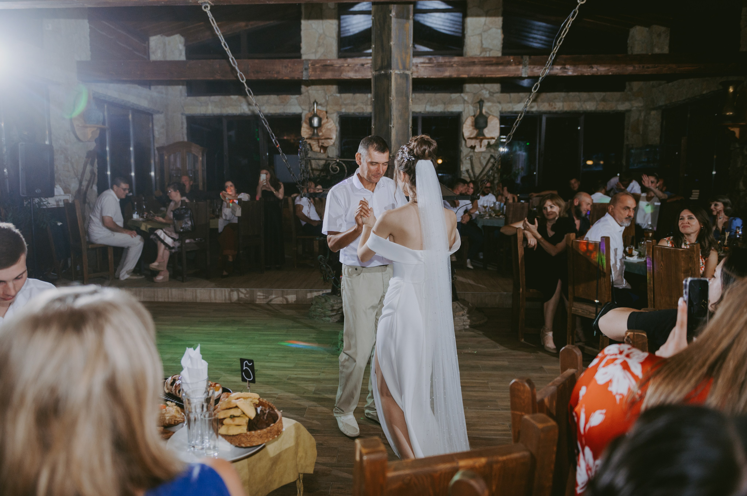 Олег&Елизавета фотограф Елена Горбач. Свадебный и семейный фотограф город Темрюк Фотостудия Темрюк