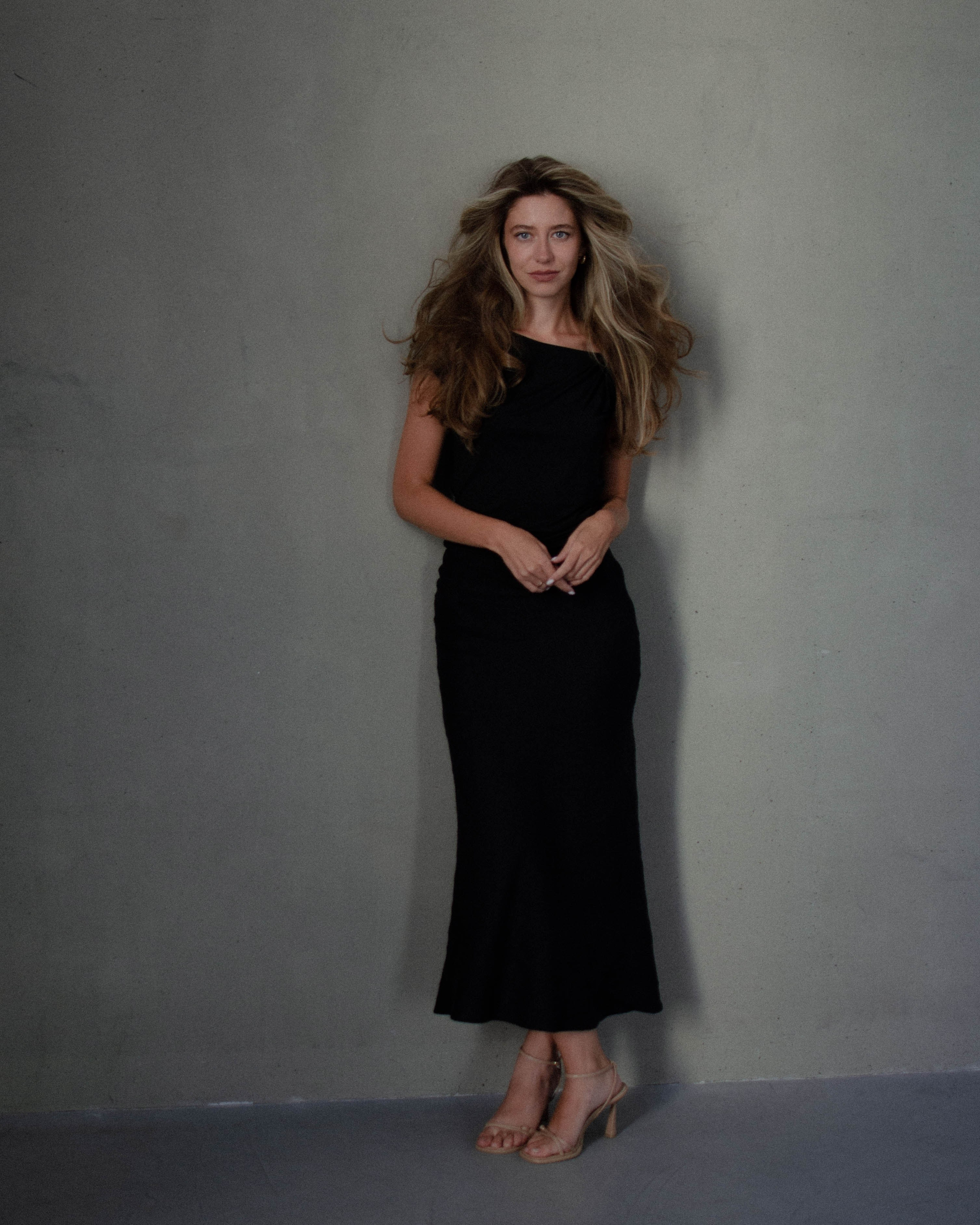 Индивидуальная съемка в студии. Семейный фотограф в Нижнем Новгороде Бацманова Дарья