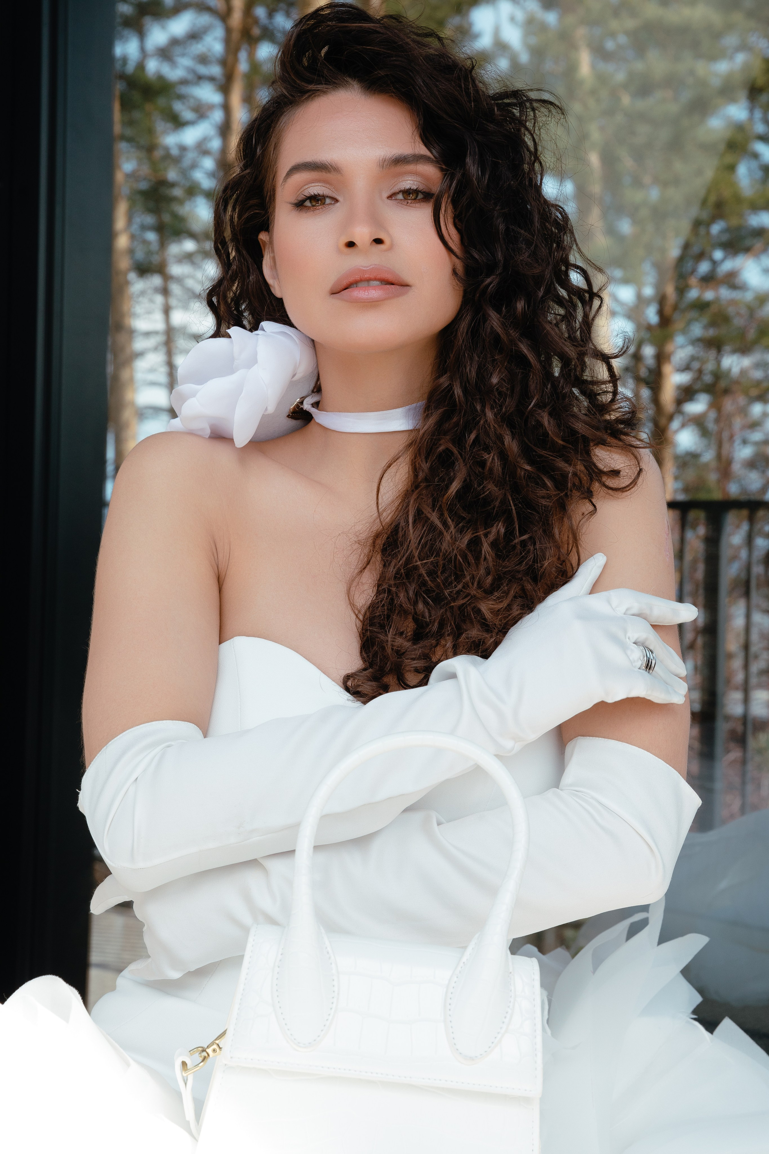 Vert. Свадебный фотограф Виктория