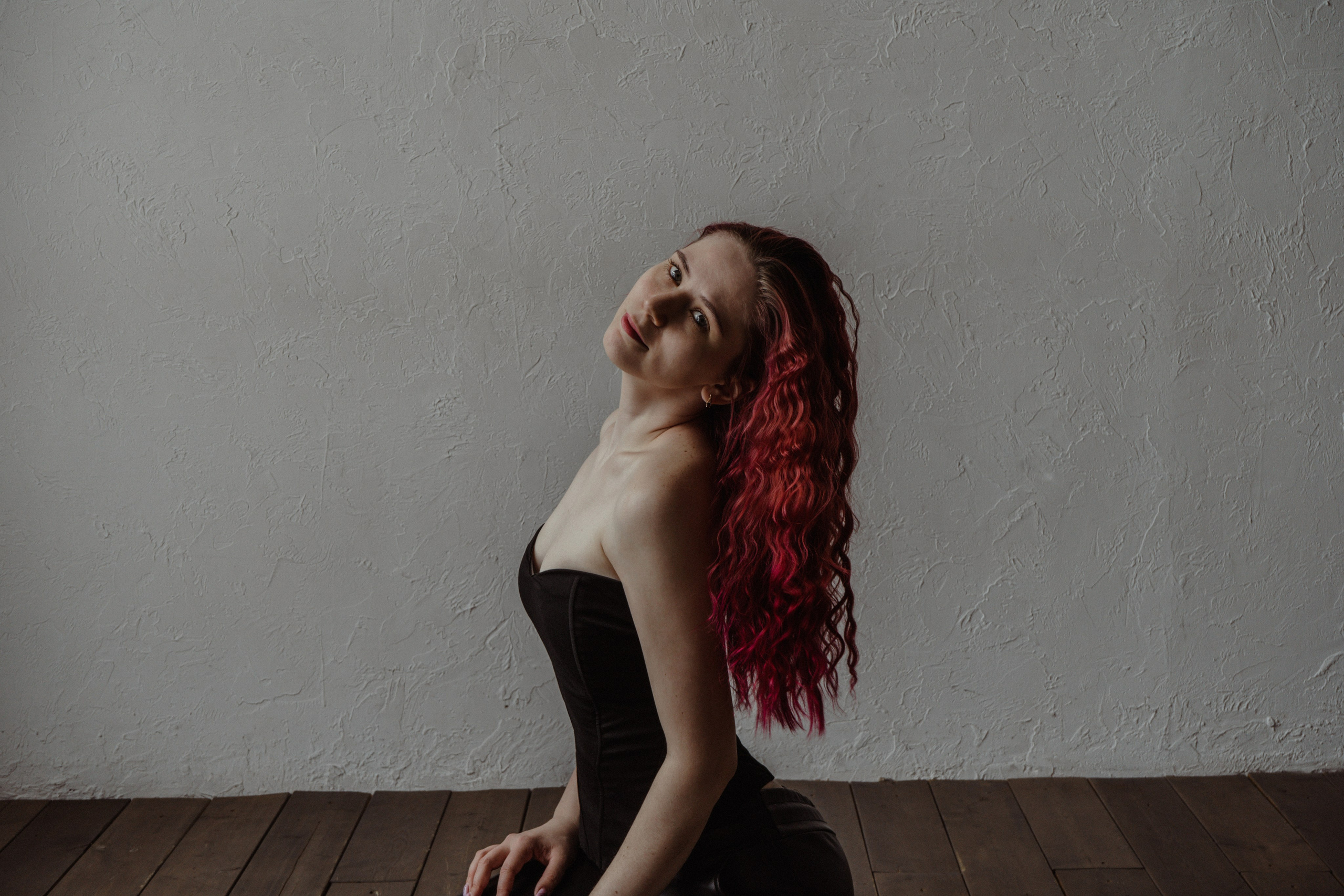 Алиса | Съемка в студии. Фотограф предметной съемки, контент-фотограф, ретушер