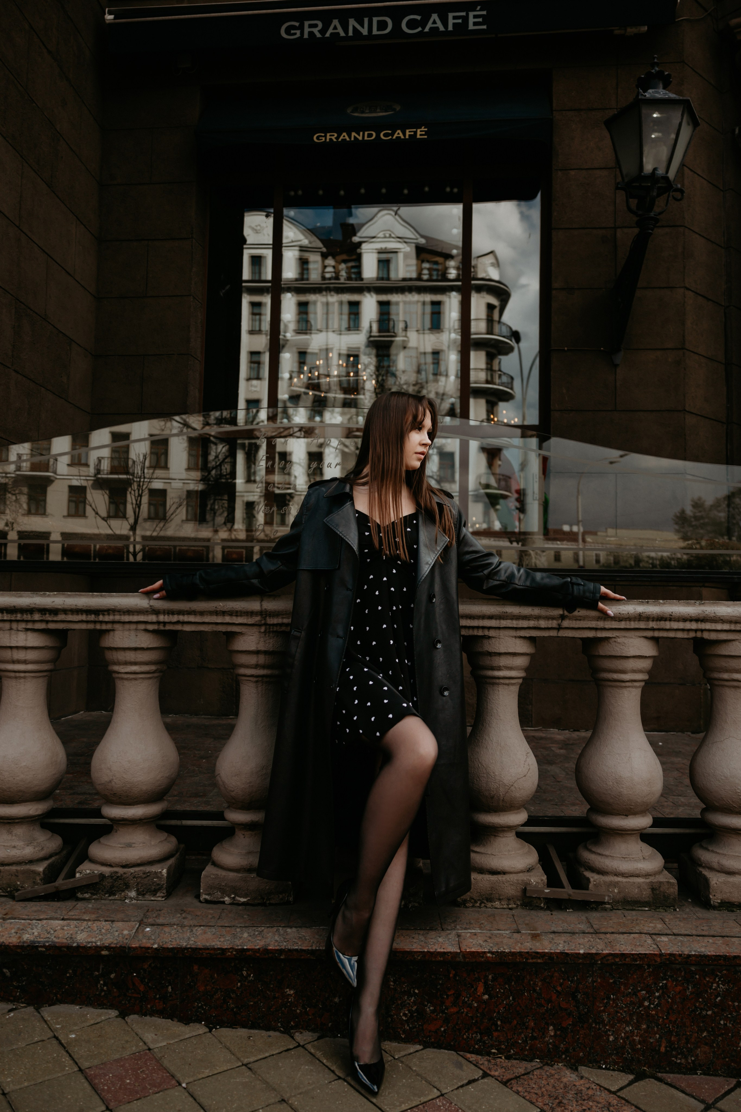 Арина. Свадебный и портретный фотограф Минск Евсович Инна