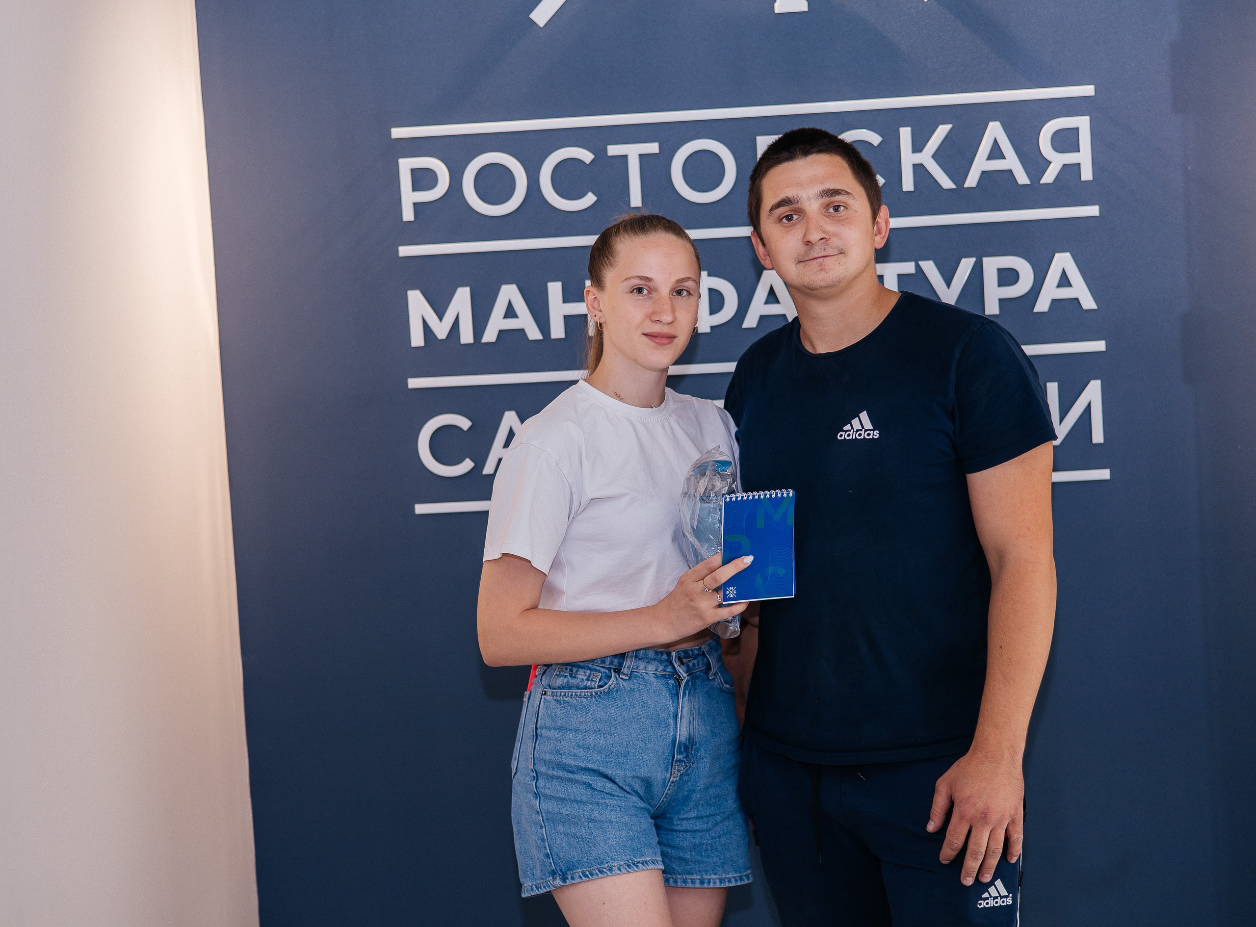 Репортажи. Фотограф Ростов-на-Дону | фототерапевт