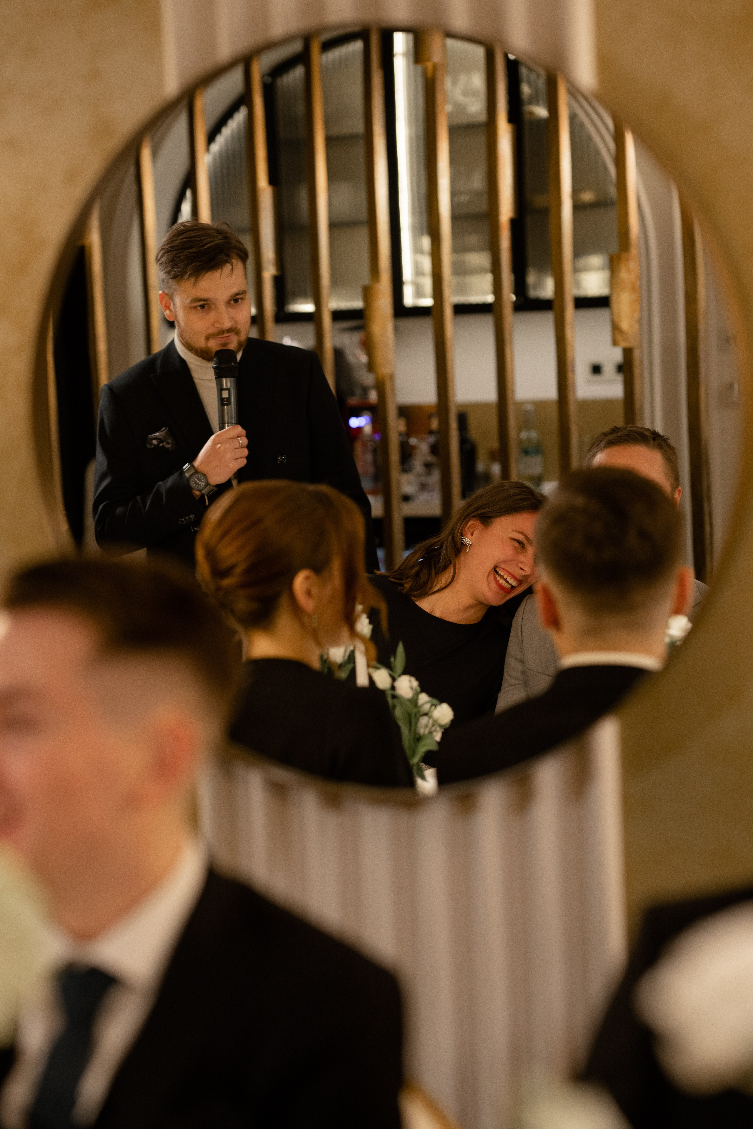 D|A. Свадебный фотограф Таня Караисаева