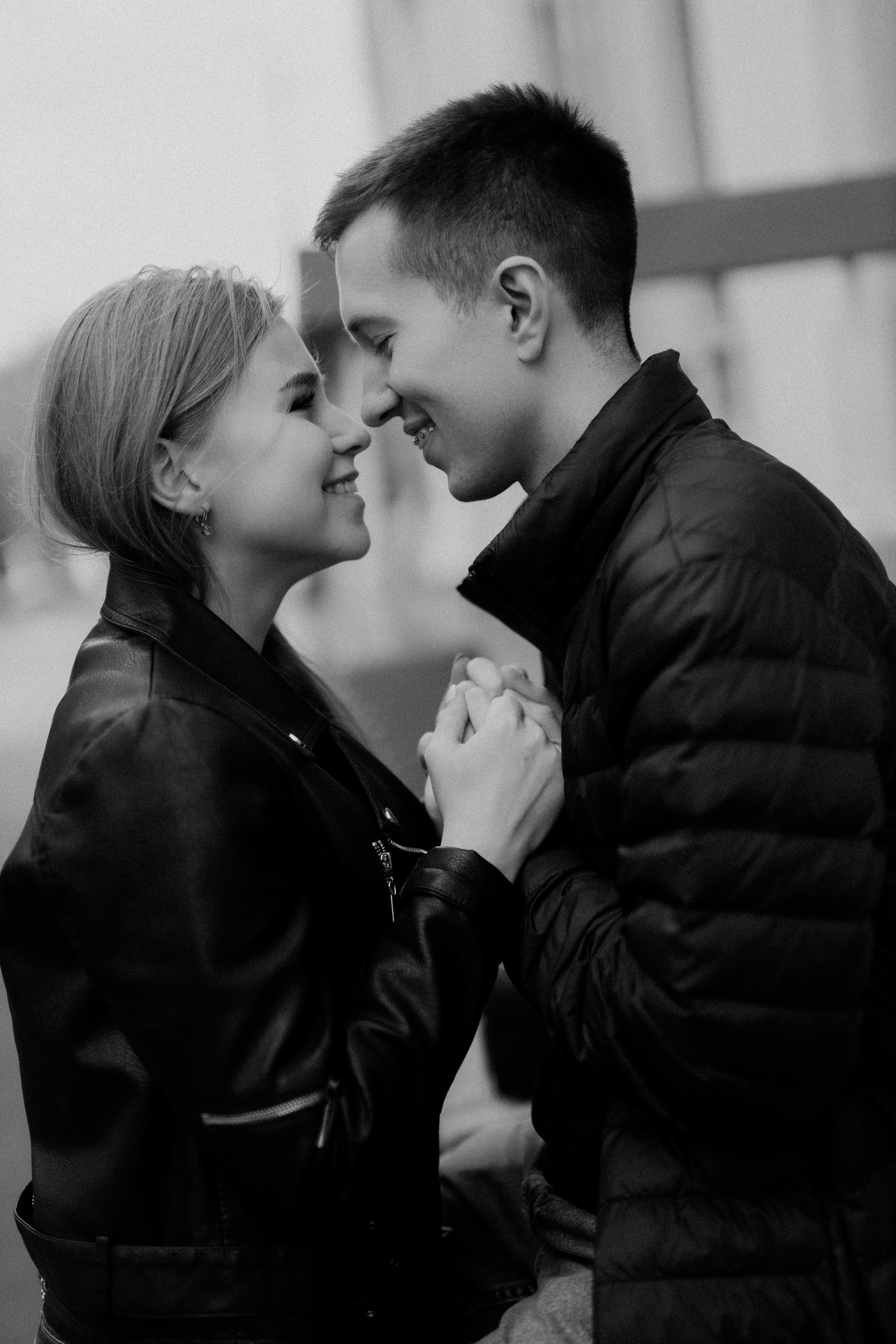 Лиза и Антон. Свадебные фотографы в Гомеле и Минске Сергей и Анастасия Фещенок