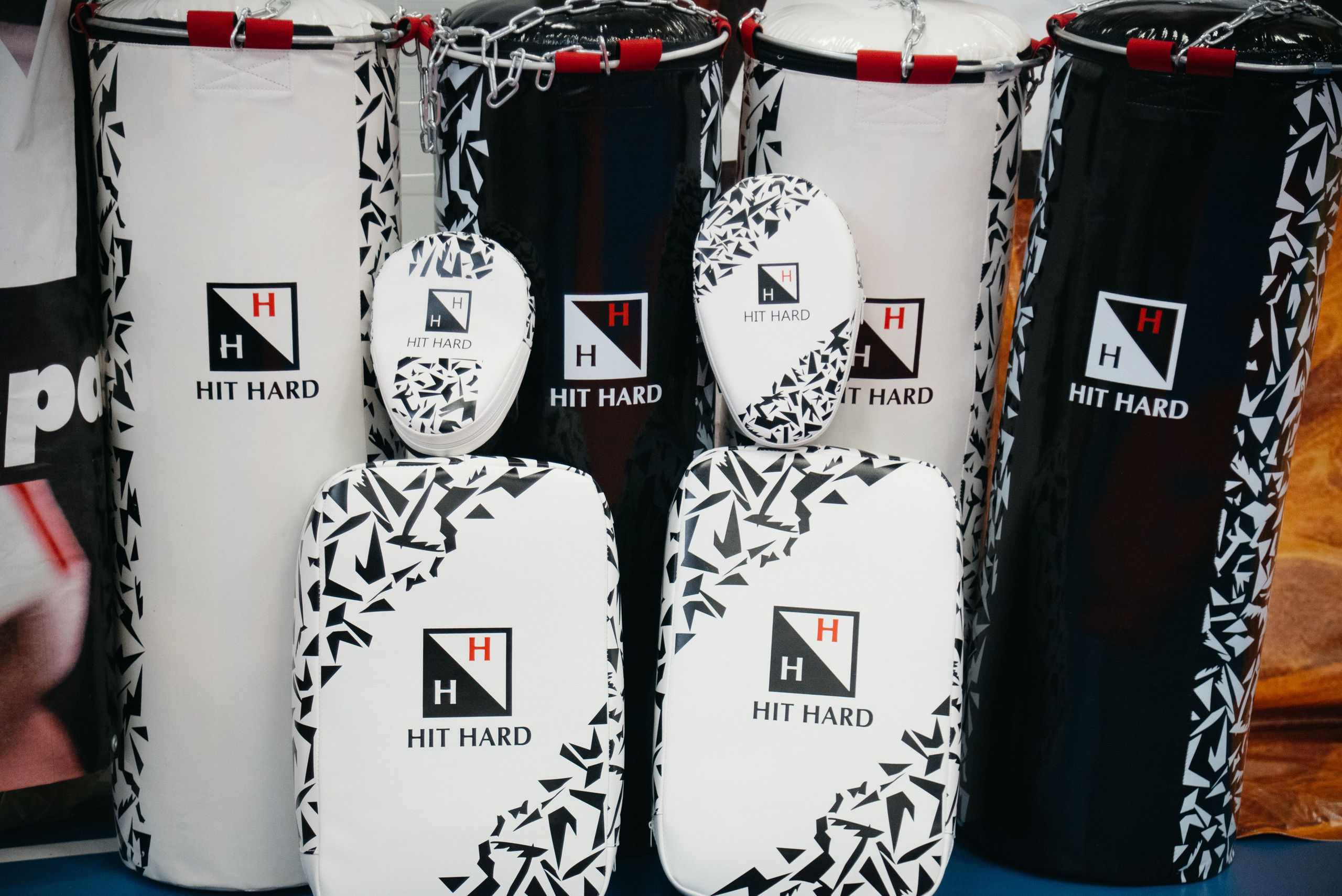 Косики каратэ. Свадебный фотограф Ижевск Петр Шишков