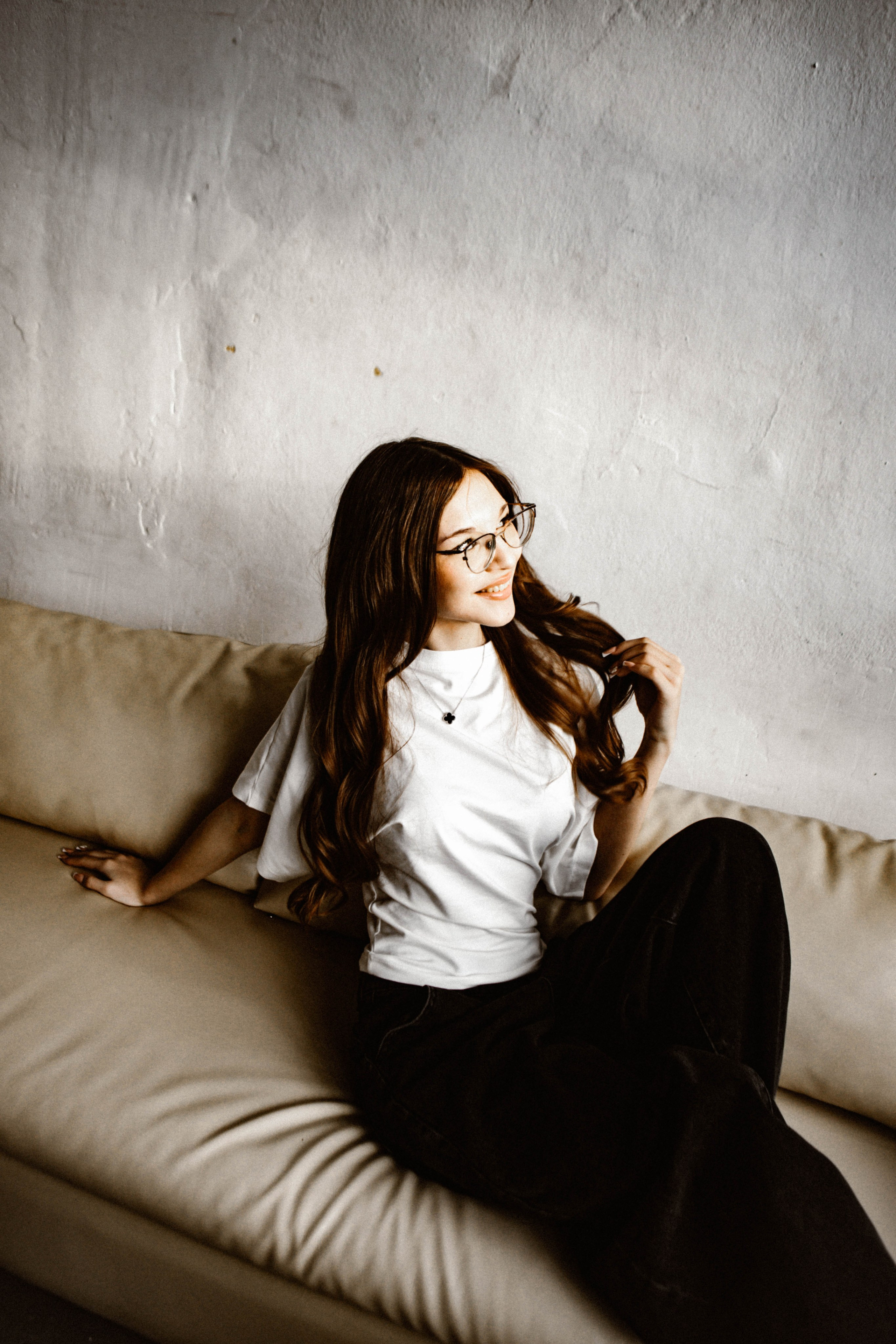 ♥ DOM ♥. Фотограф в Нижнем Новгороде