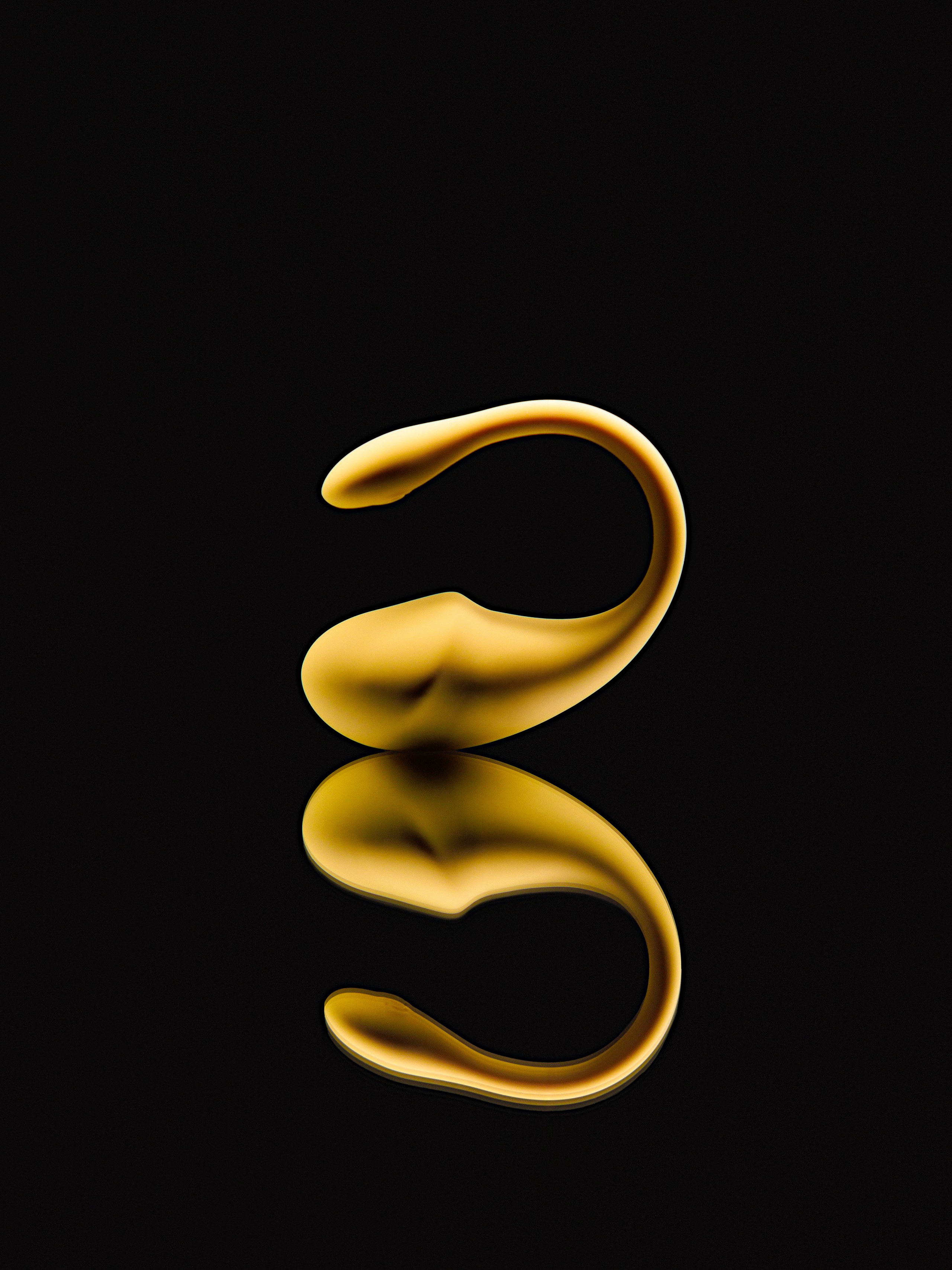 Товары 18+. Александр Атлес Фотограф