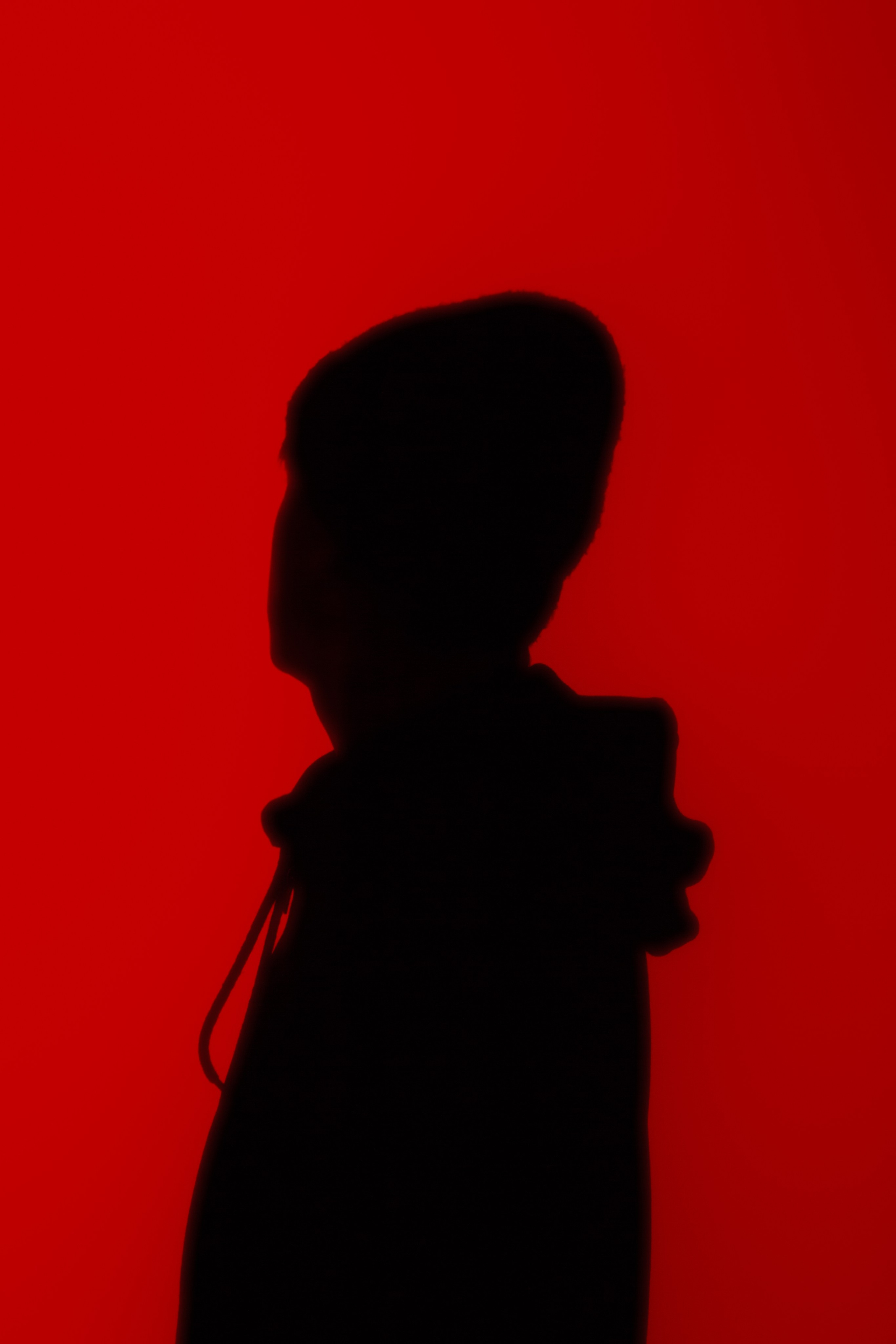 Портретная съемка — Илья. Портретный фотограф в Орле. Готовые фото за 3 дня! Помощь в позировании. Советы по организации