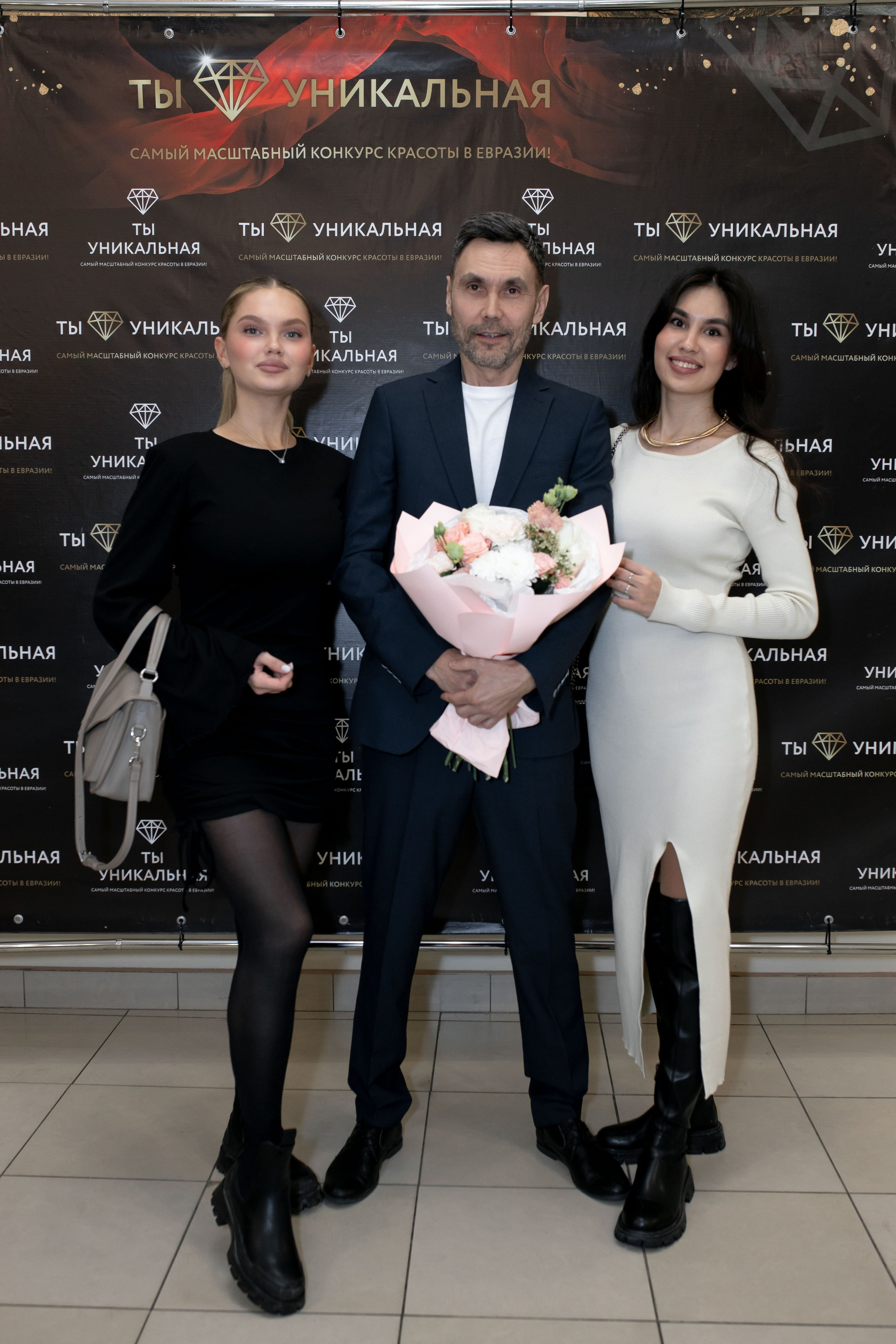 ФОТОЗОНЫ. Репортажный фотограф в Новосибирске