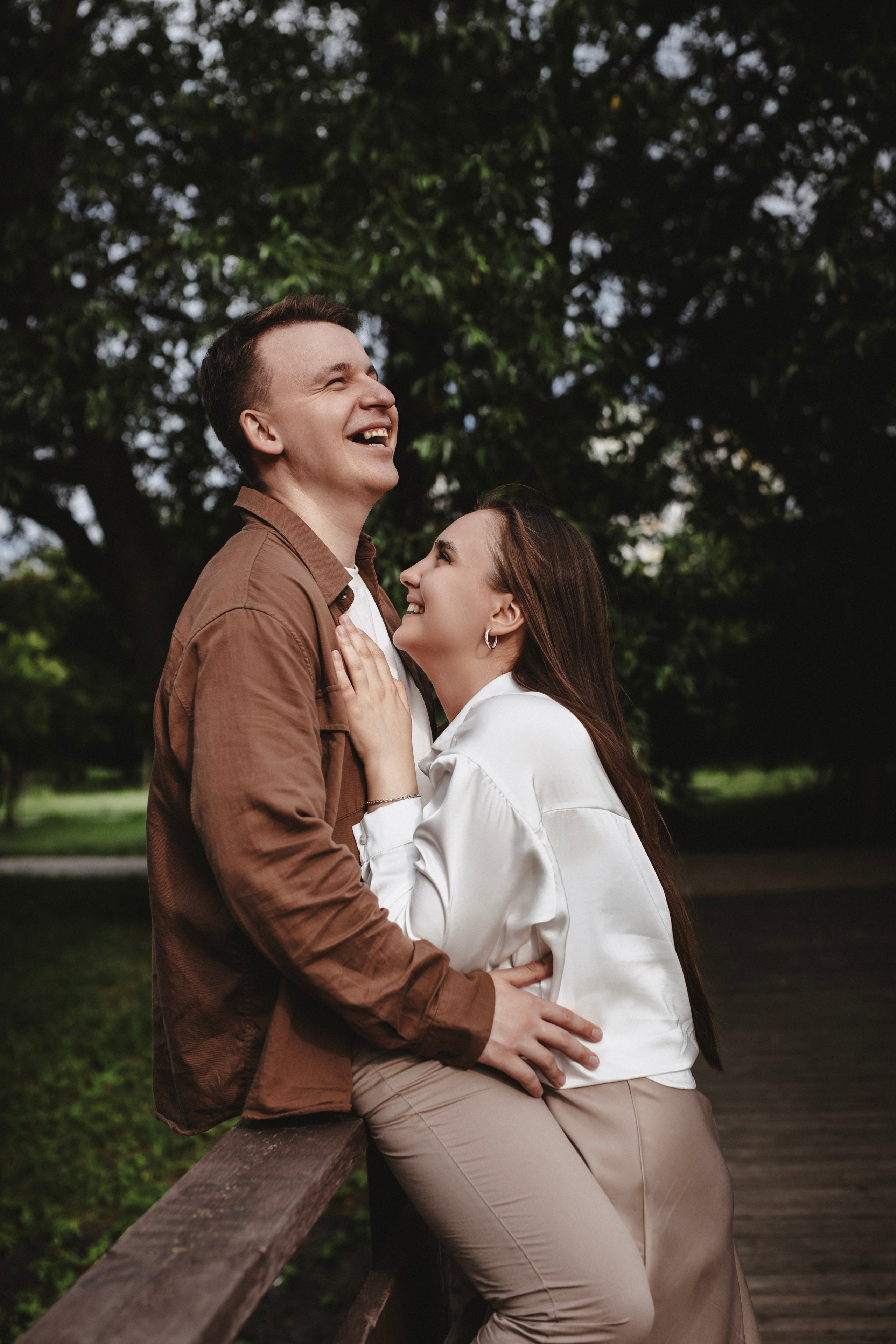 LOVE. Портретный фотограф в Москве, Зайцева Ольга