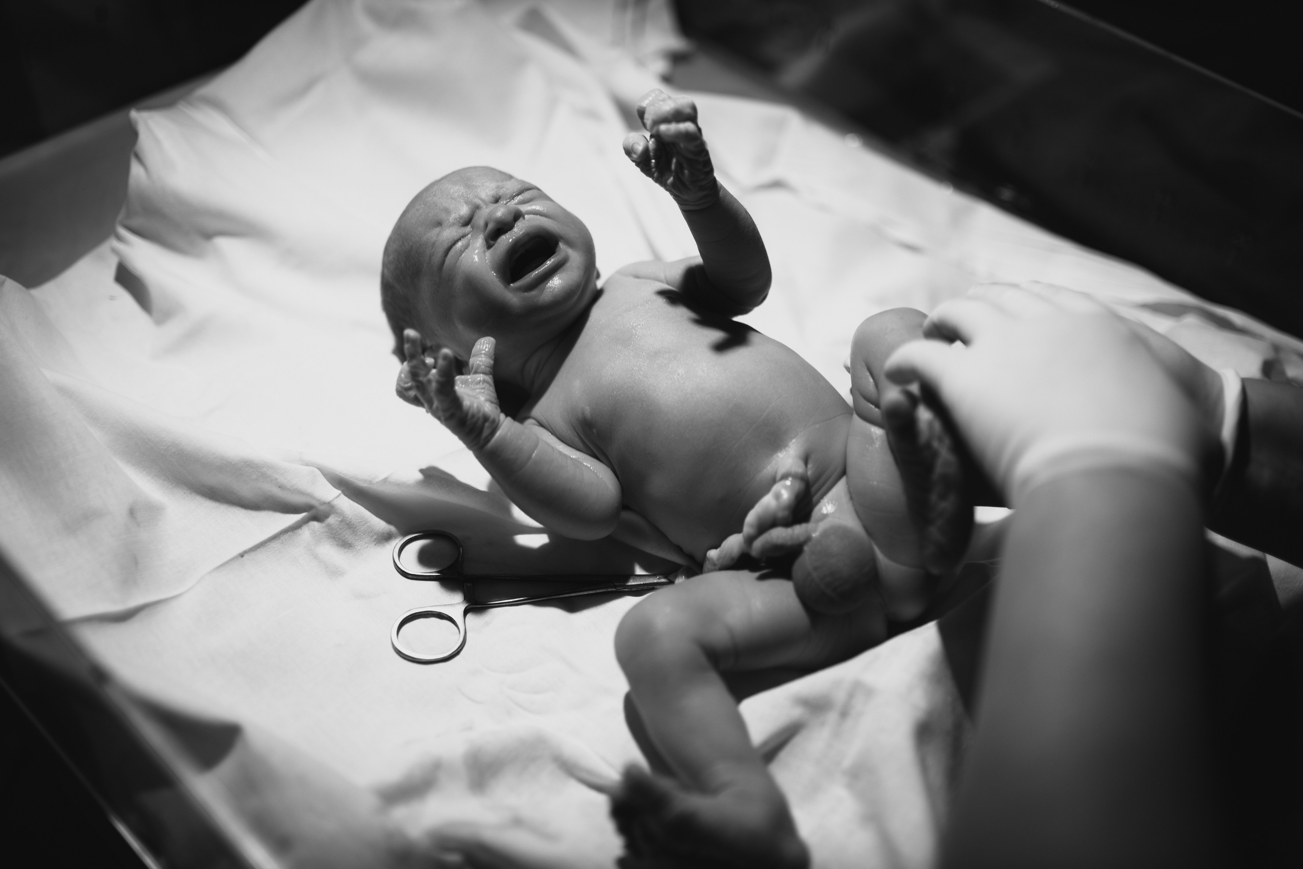 Рождение Александра. Семейный фотограф и фотограф на роды в Ростове-на-Дону Мухина Виктория