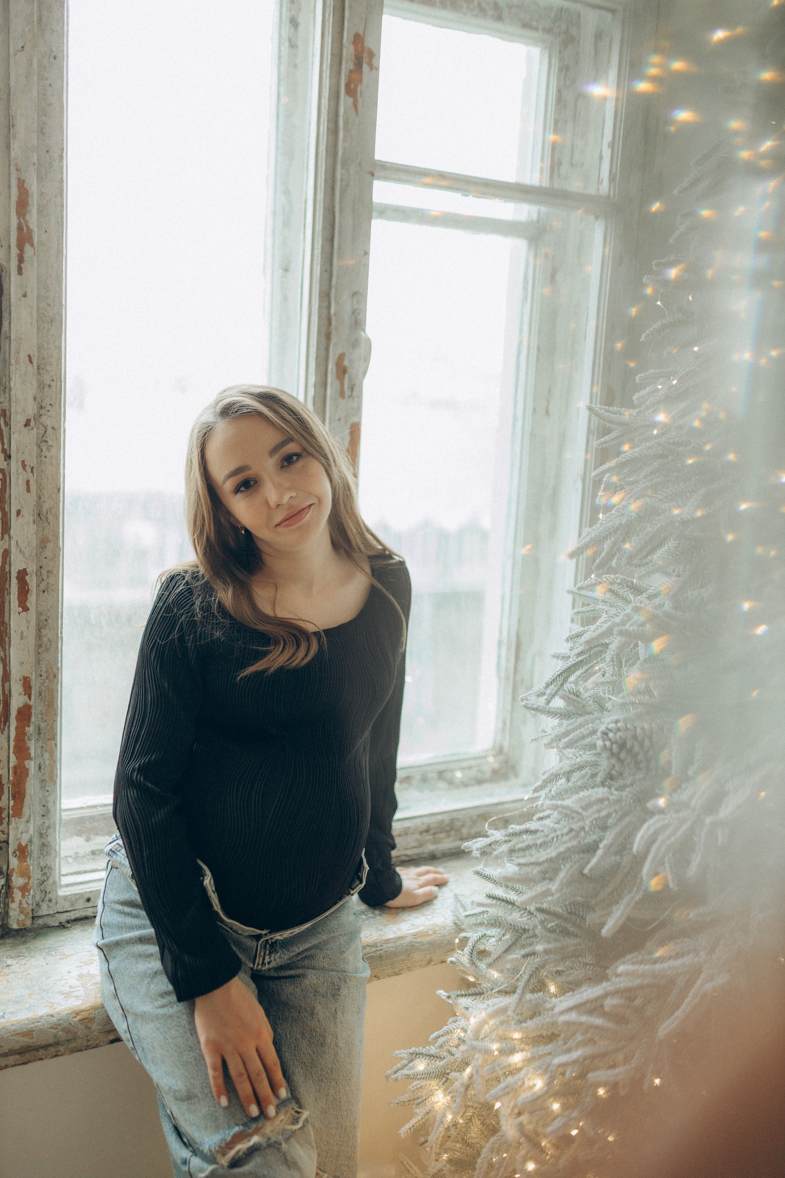 Family story. Семейный фотограф и фотограф на роды в Ростове-на-Дону Мухина Виктория