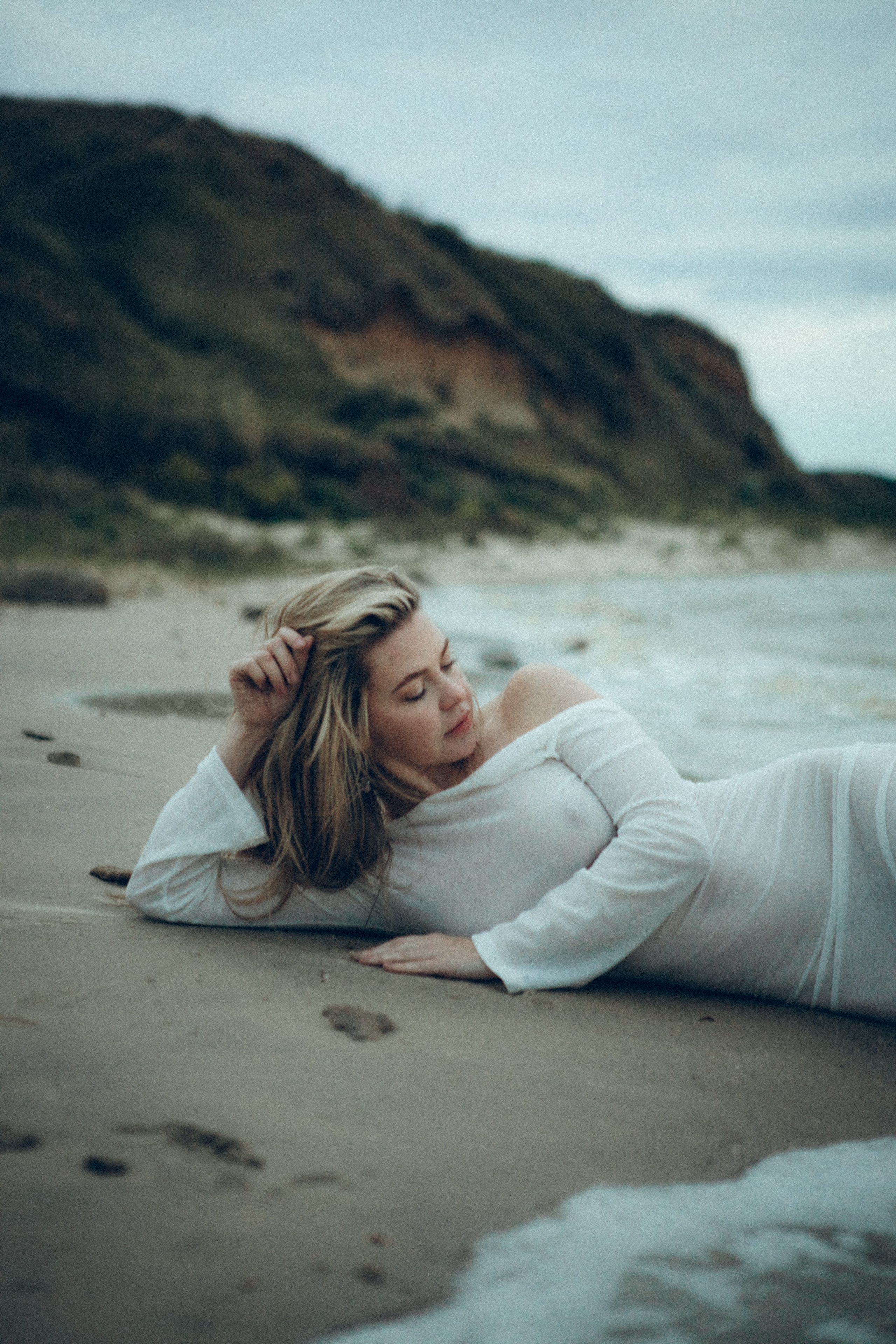 Ира. Семейный фотограф и фотограф на роды в Ростове-на-Дону Мухина Виктория