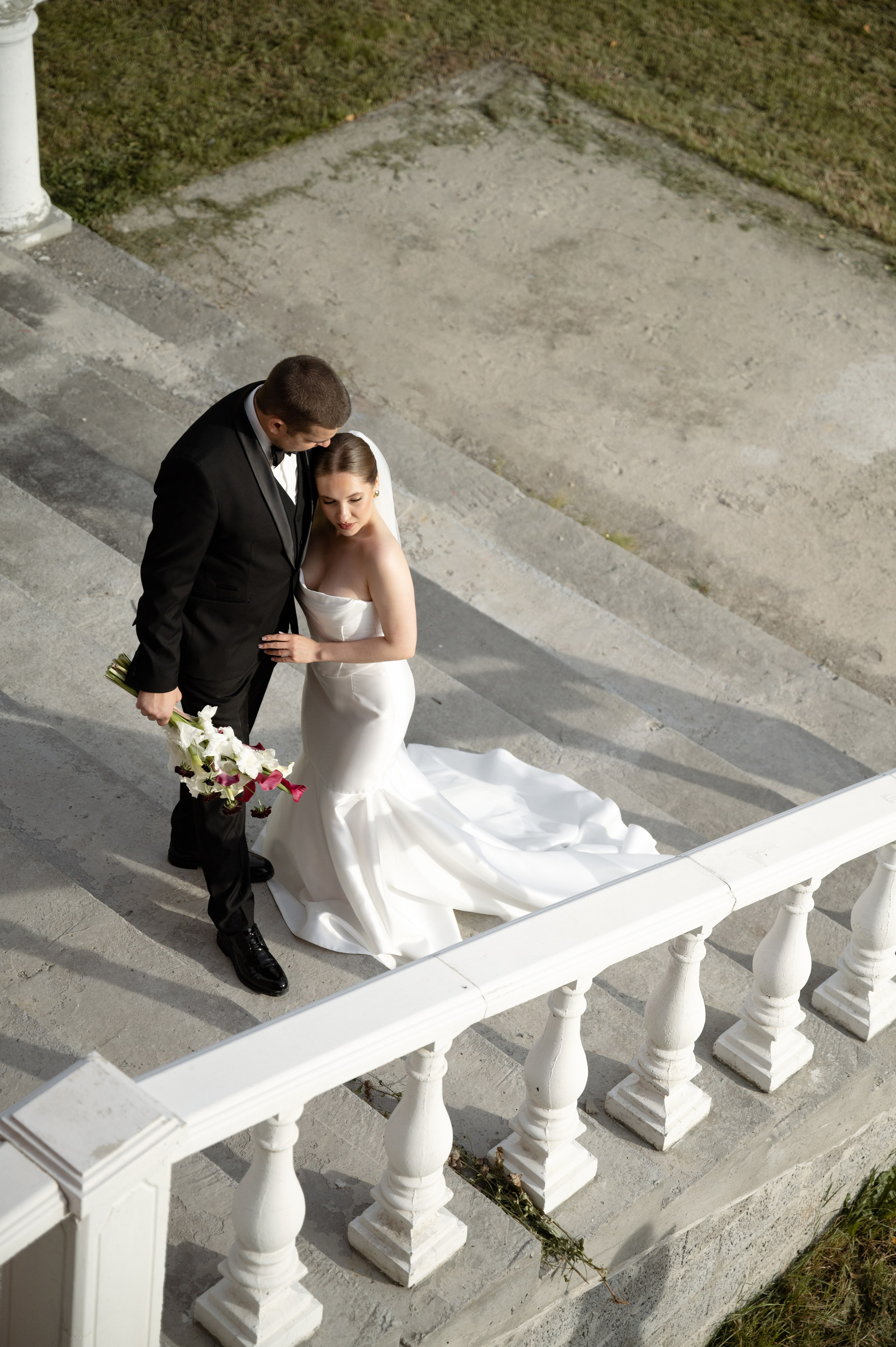 Татьяна & Виталий. Свадебный и семейный фотограф Тюмень Екатеринбург Москвина Алёна