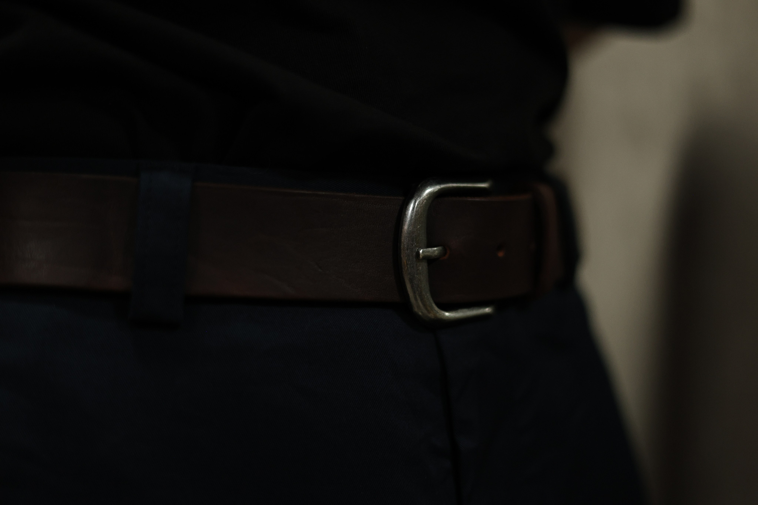 Кожаный ремень ручной работы. Фотограф | Видеограф в Кургане, Тюмени и Челябинске