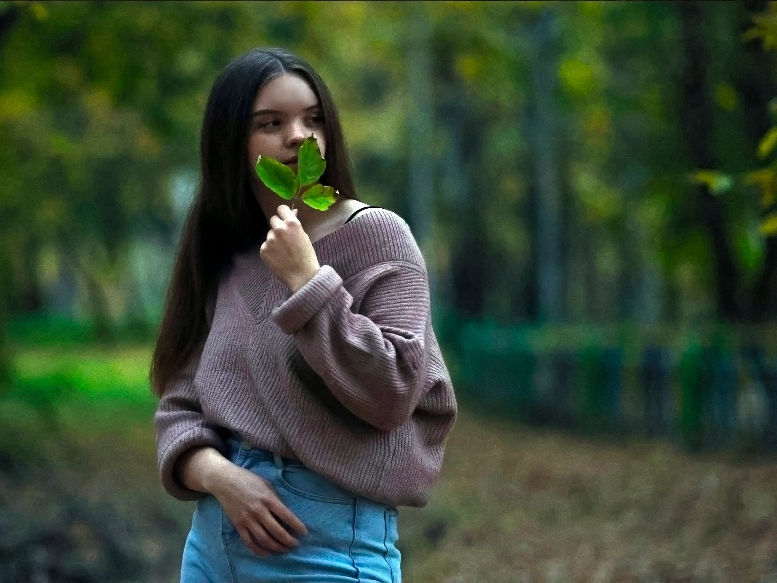 Фотограф | Видеограф в Кургане, Тюмени и Челябинске