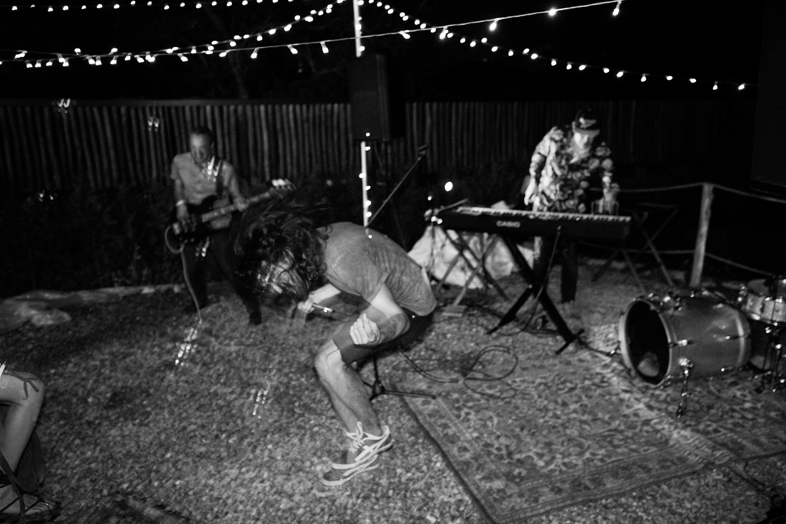 Свадебный фотограф в Грузии. Фотограф в Грузии ОАЭ | Nekit Fox