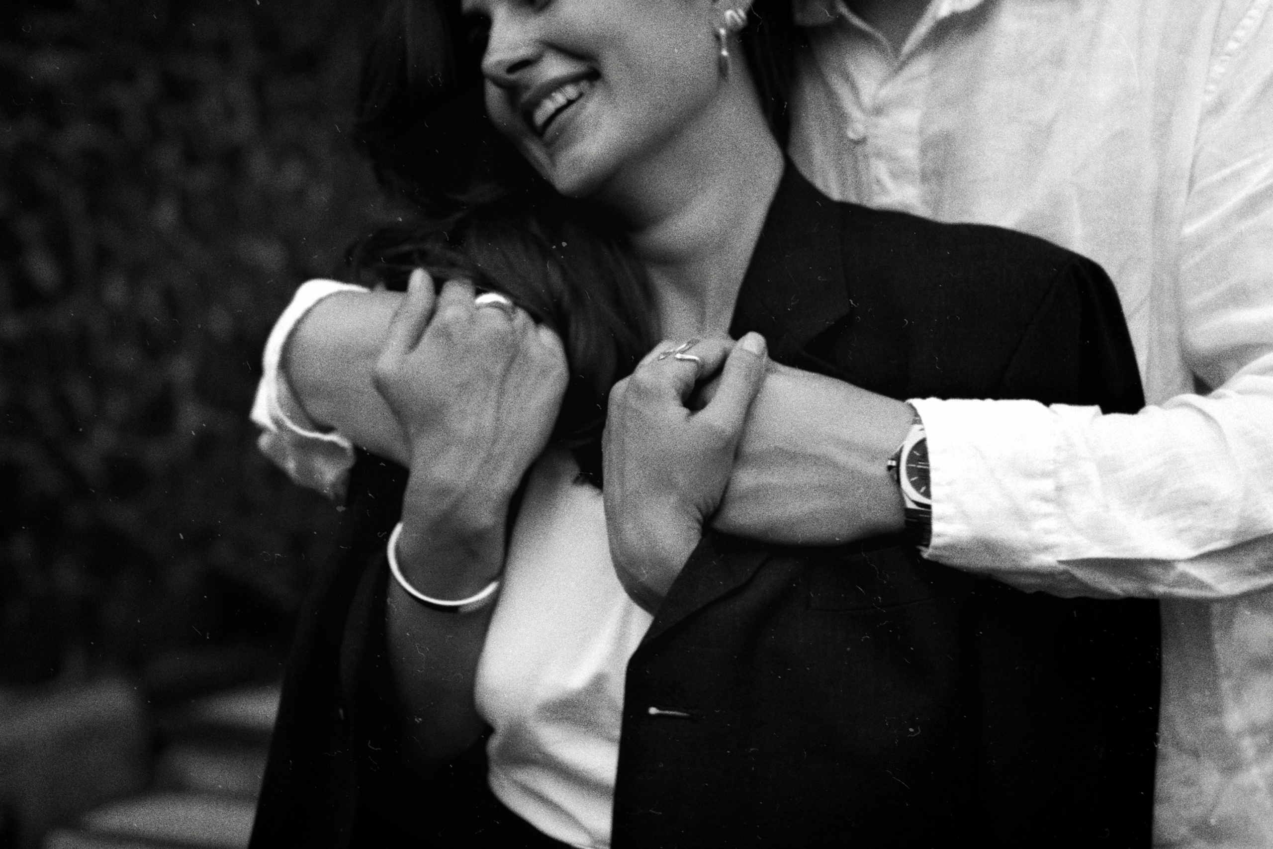 Я храню нежность в фотоальбоме мыслей и там ты. Rose Korenevskaya|Ваш нежный фотограф