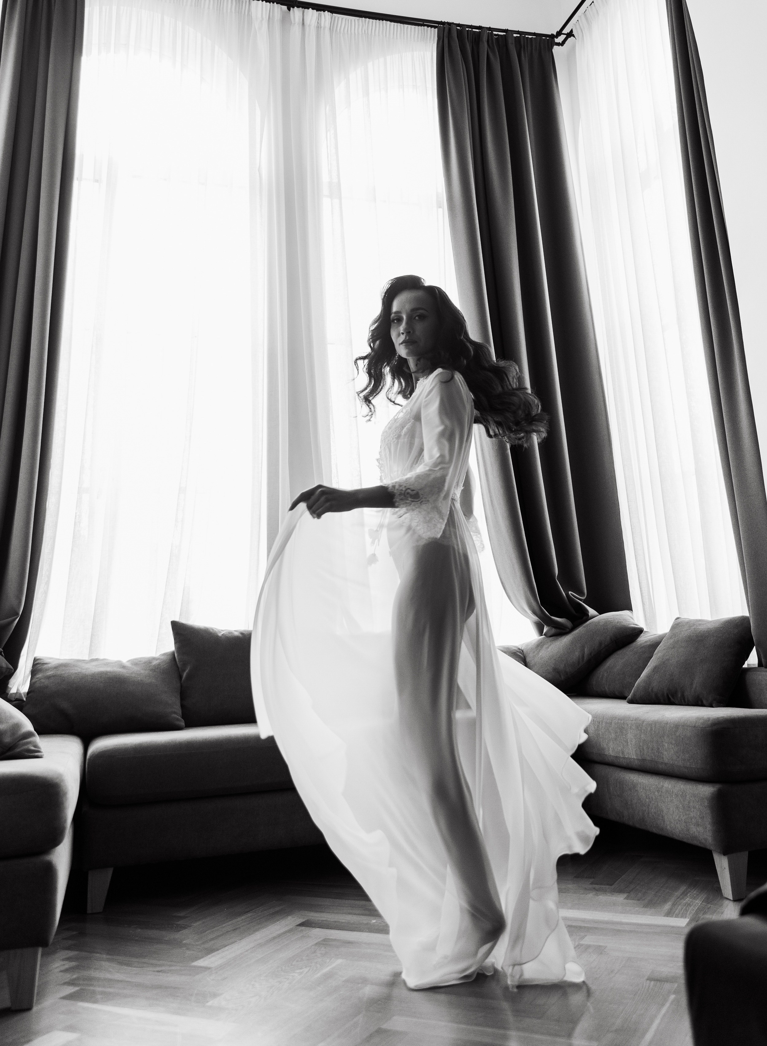 Ира и Андрей. Свадебный фотограф в Санкт-Петербурге Рябикин Александр , занимаюсь св