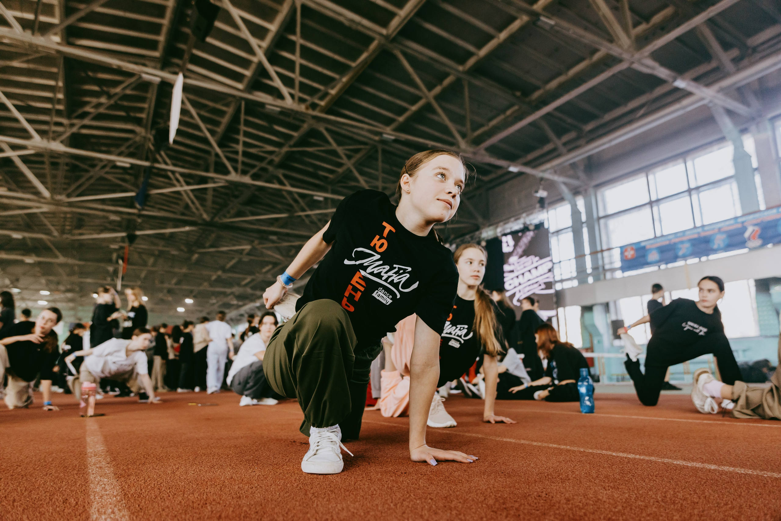 BEST CHAMP OMSK. Свадебный и репортажный фотограф в Омске. Червоткин Никита