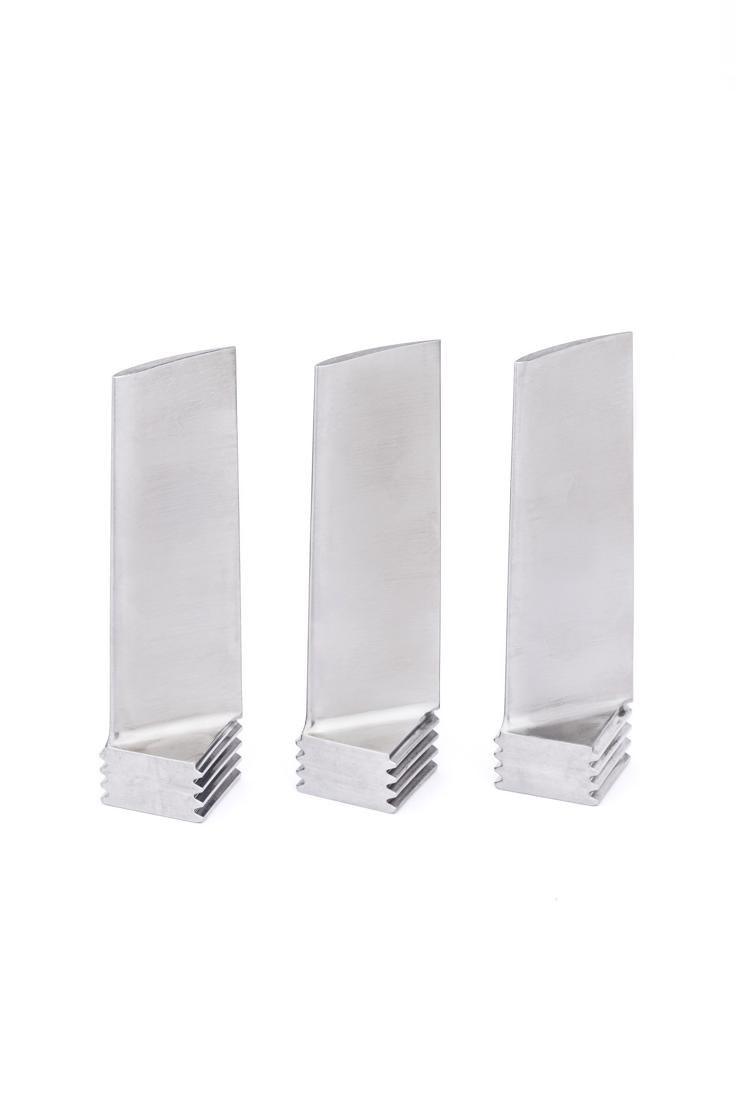 «Пумори-Энергия». Продукция. Фотограф Виталий Хайлов, Екатеринбург