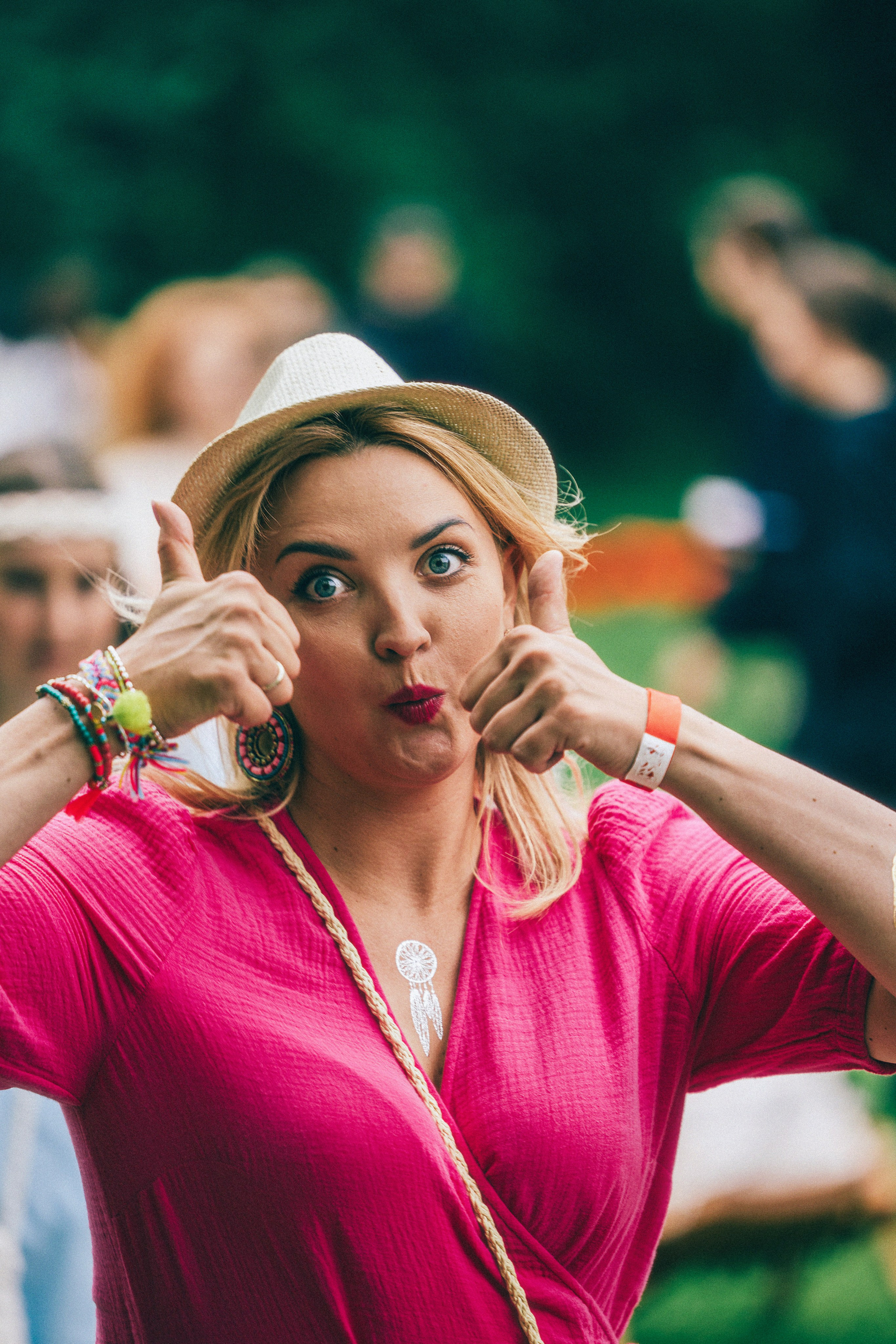 Этажи. Движ 2024. Фотограф Виталий Хайлов, Екатеринбург