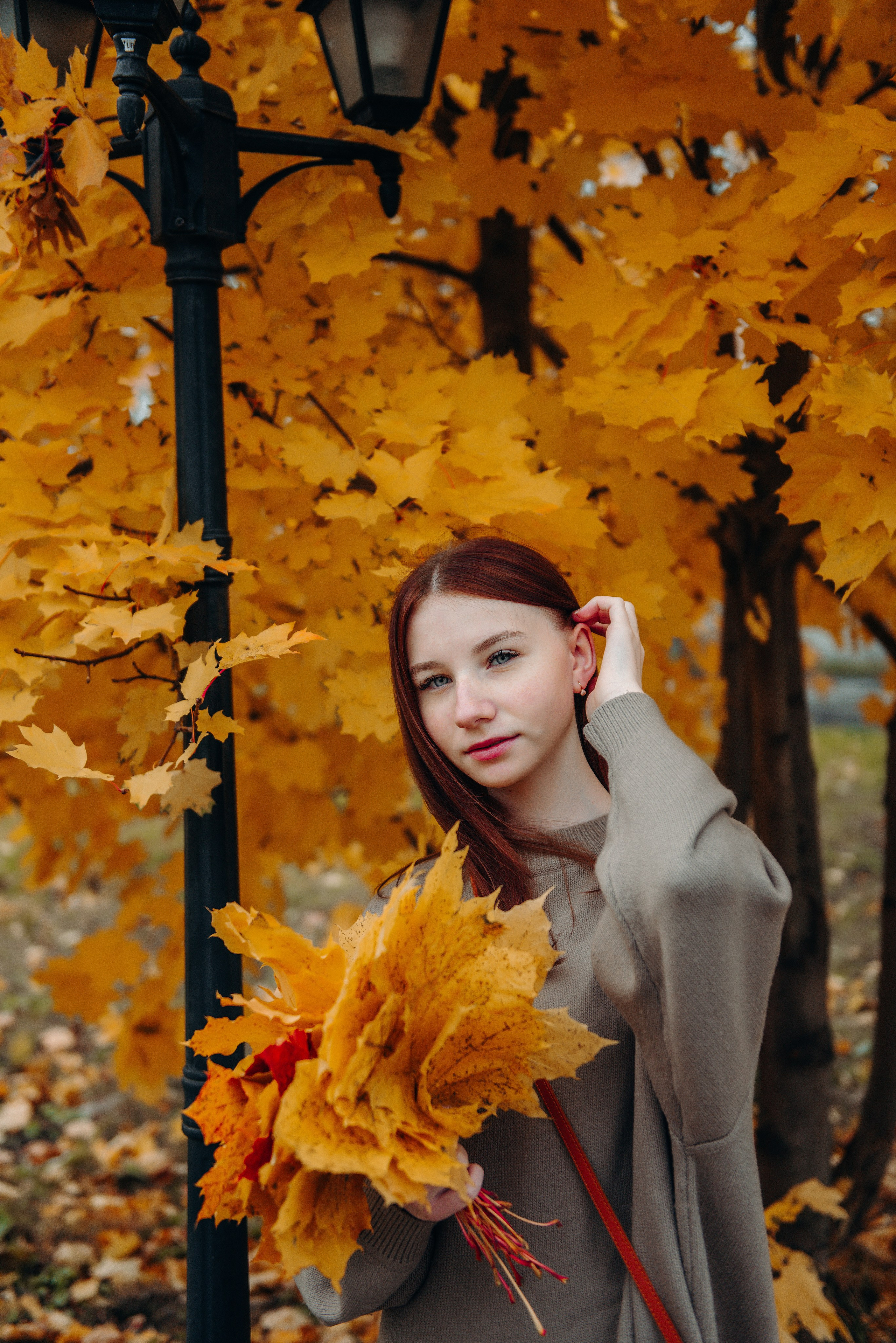 Индивидуальная съемка. Всем привет, меня зовут Олеся, и я ФОТОГРАФ / РЕТУШЁР в г. КЕМЬ