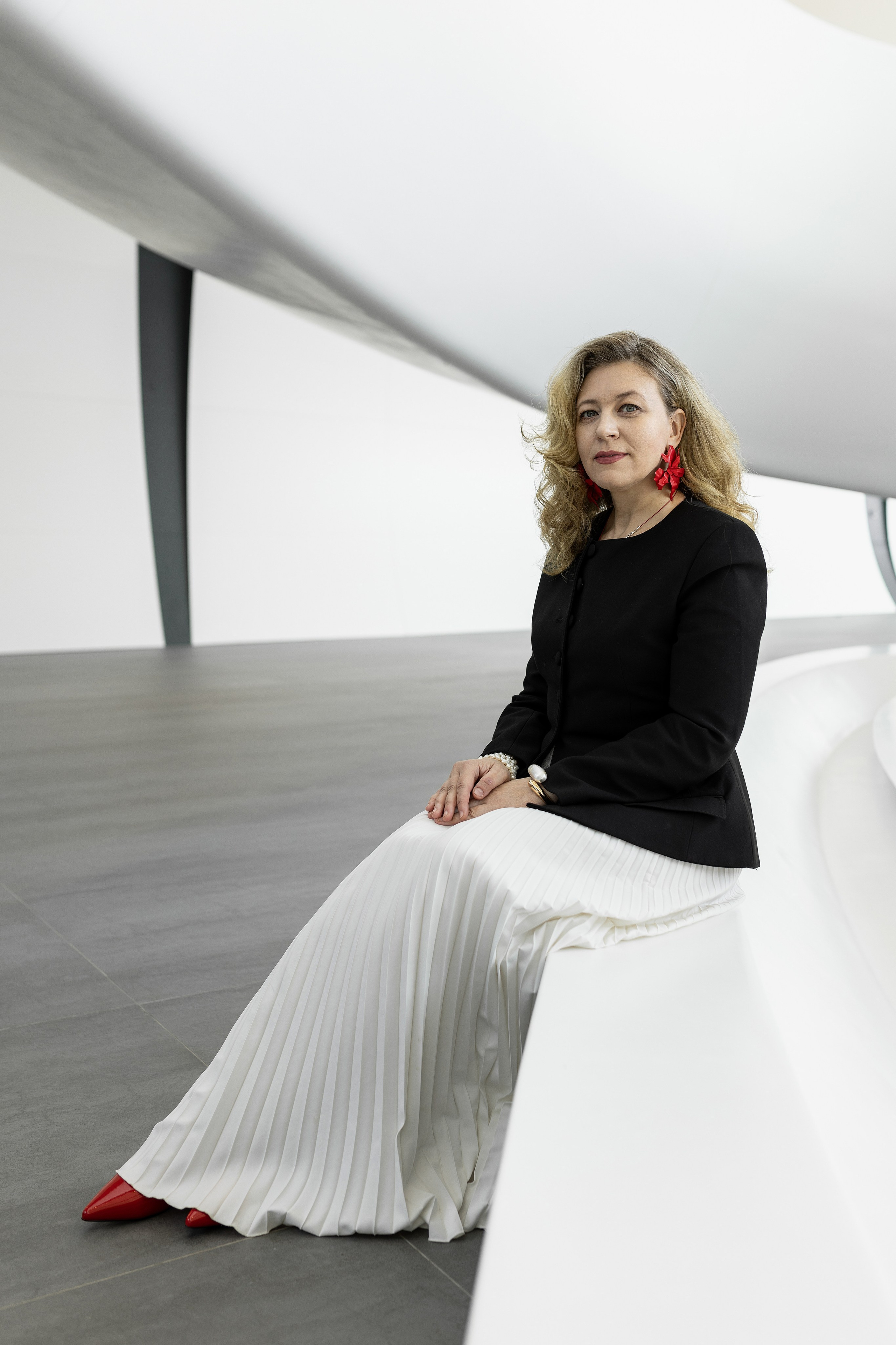 Для работы. Фотограф СПб Елена Сафонова