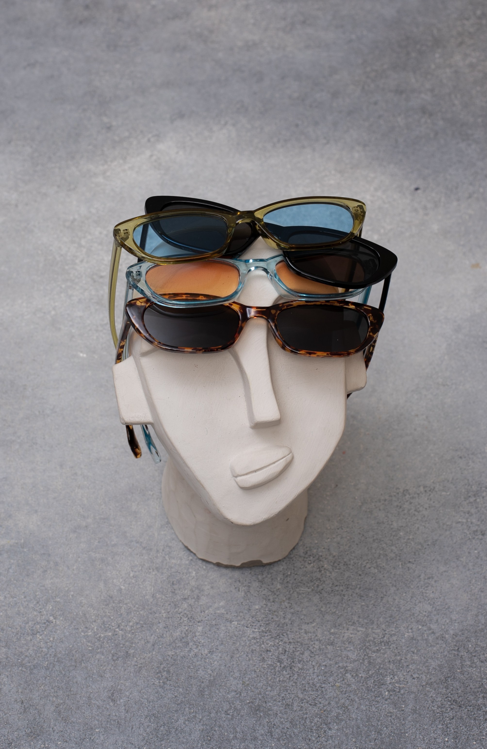 Съемки для брендов. Креативный, коммерческий фотограф в Москве