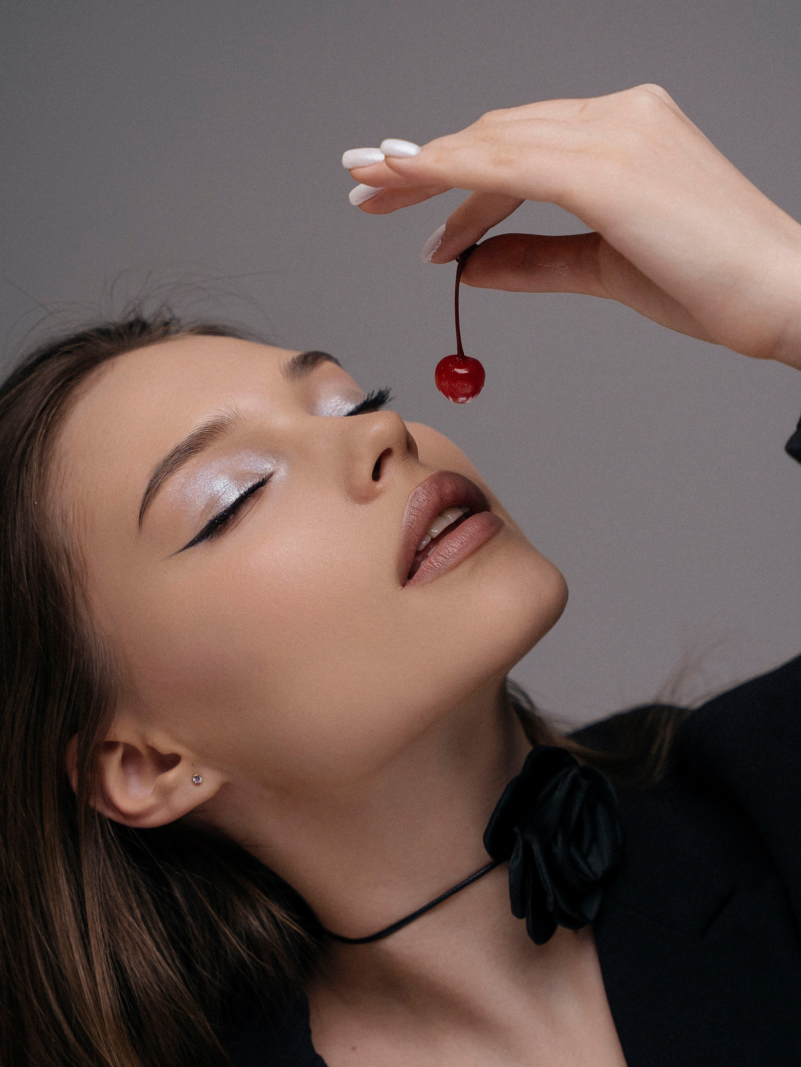 Настя. Свадебный фотограф