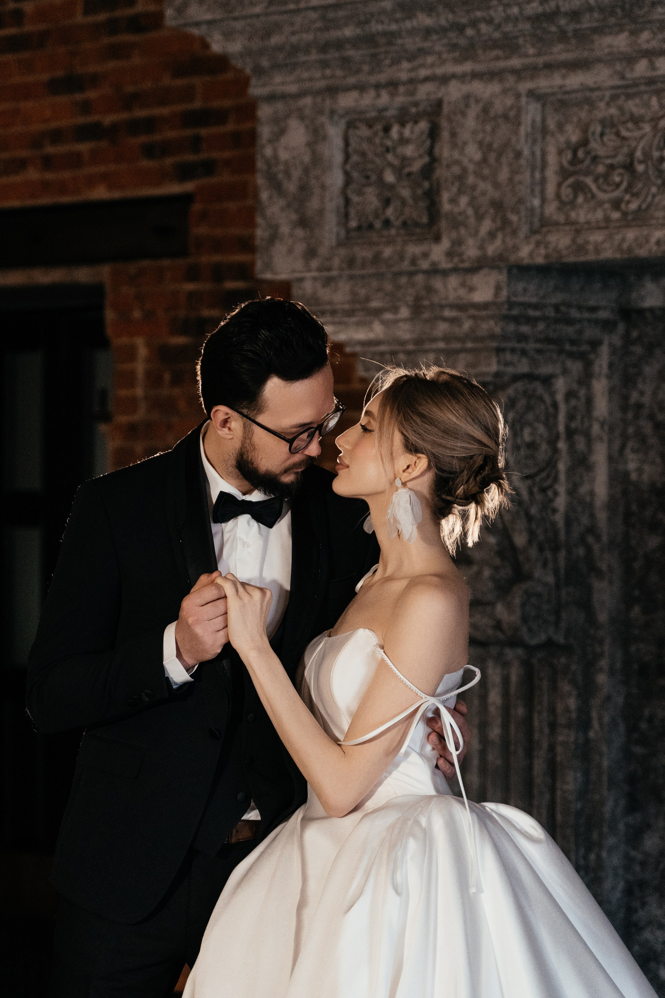 A | I. Свадебный и семейный фотограф в Новосибирске Светлана Варутина